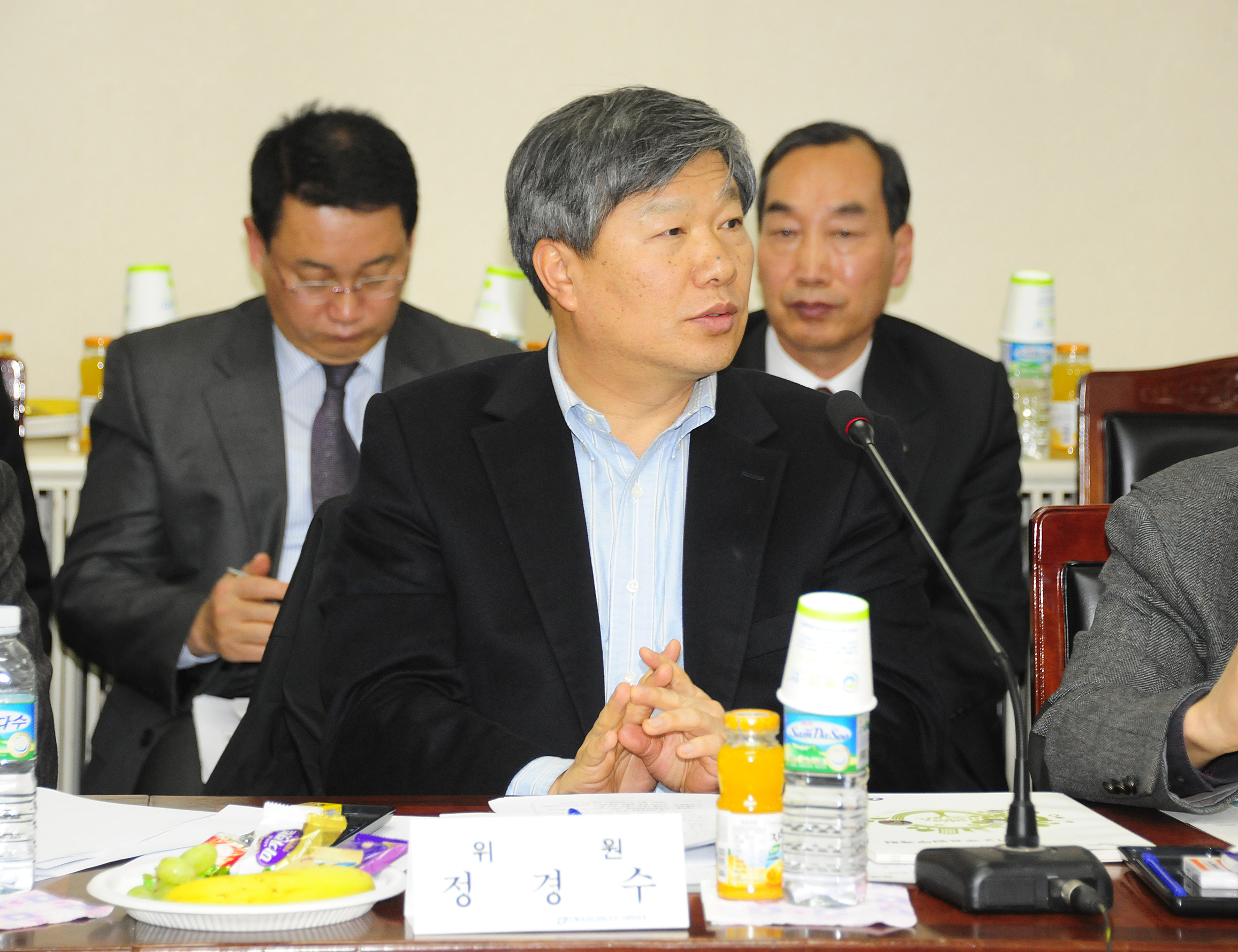 20120312-정책자문위원회 상반기 정기회의 50862.JPG