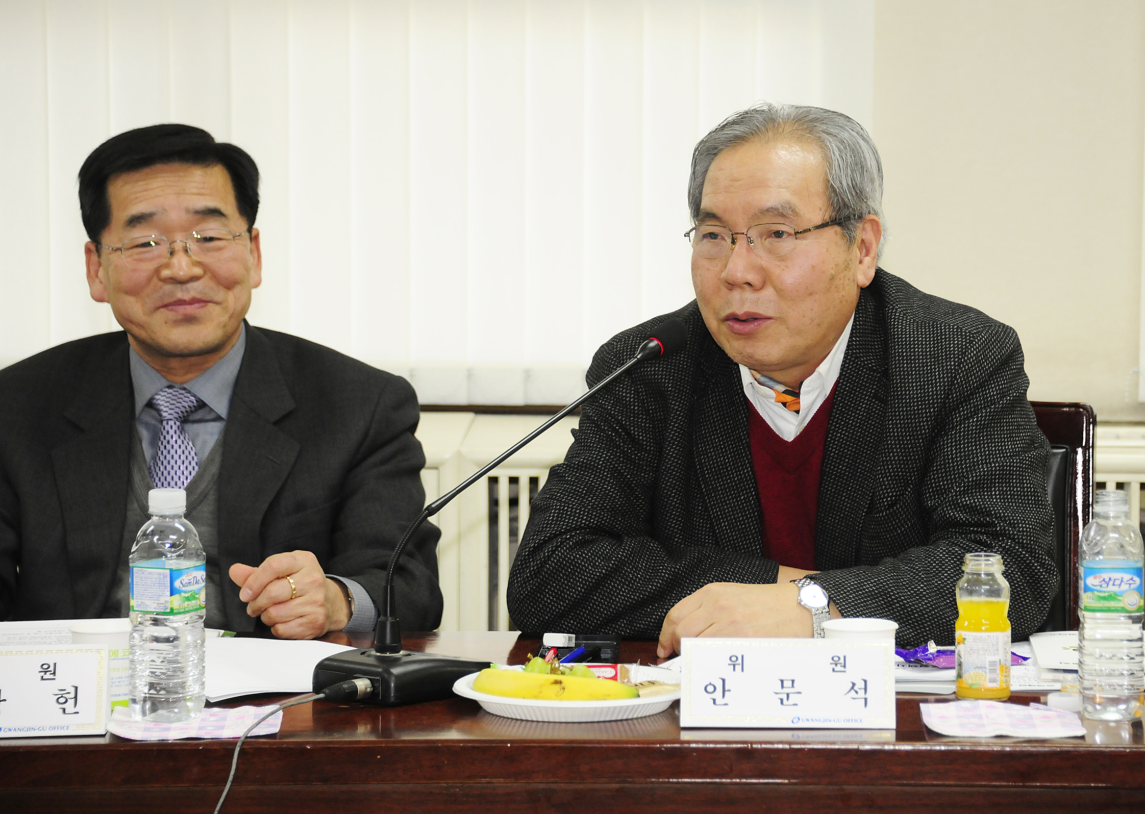 20120312-정책자문위원회 상반기 정기회의 50864.JPG