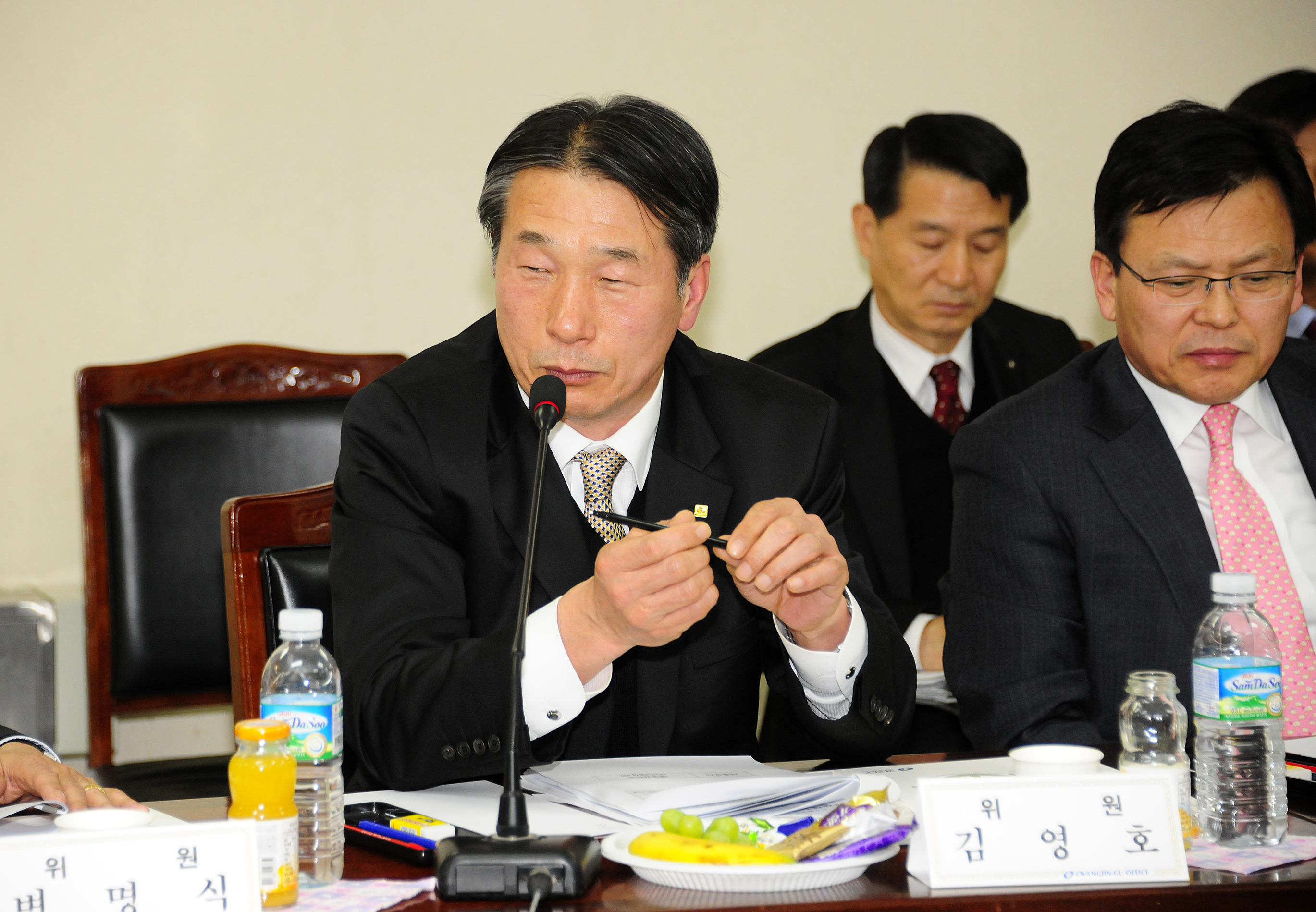 20120312-정책자문위원회 상반기 정기회의 50866.JPG