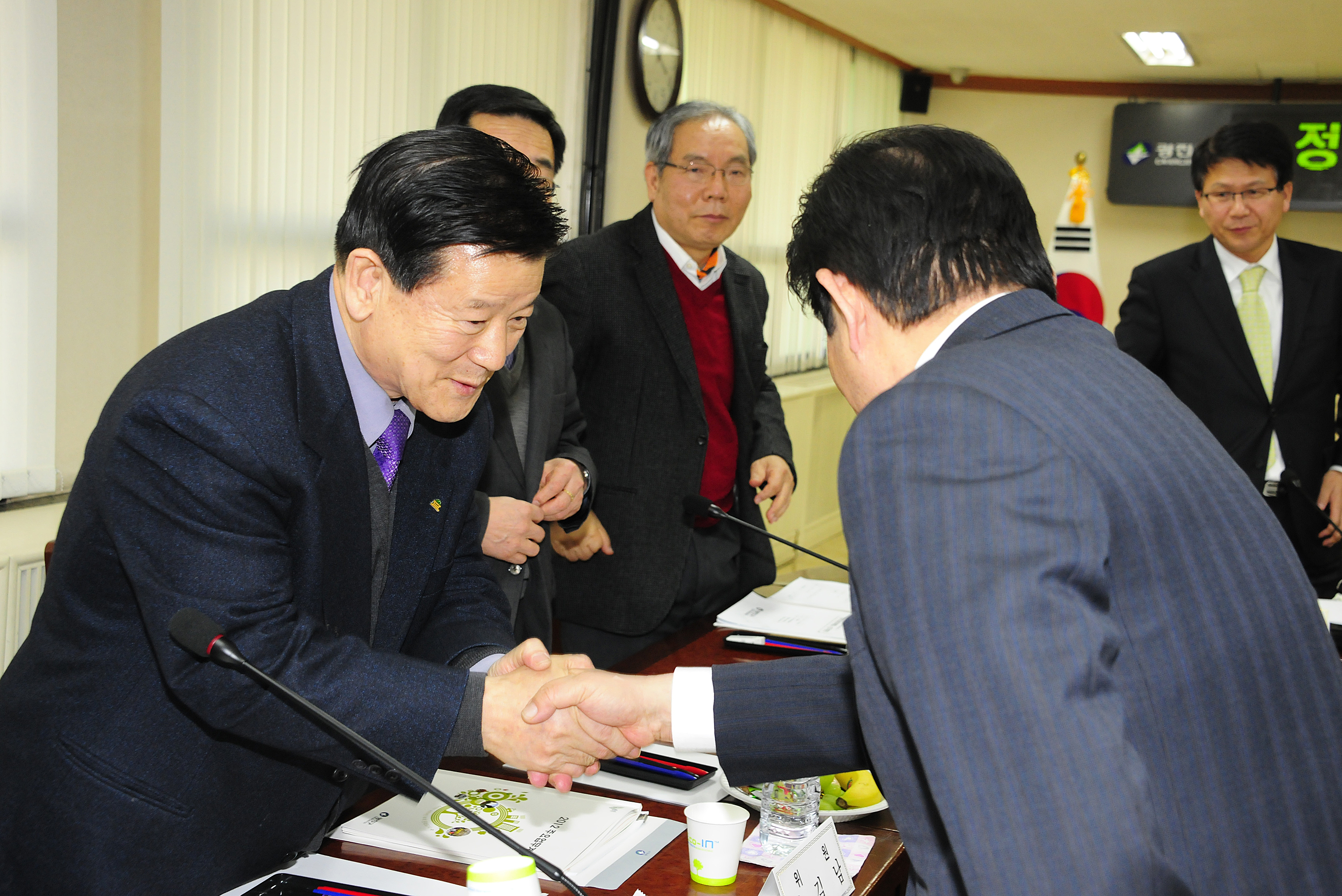20120312-정책자문위원회 상반기 정기회의 50834.JPG