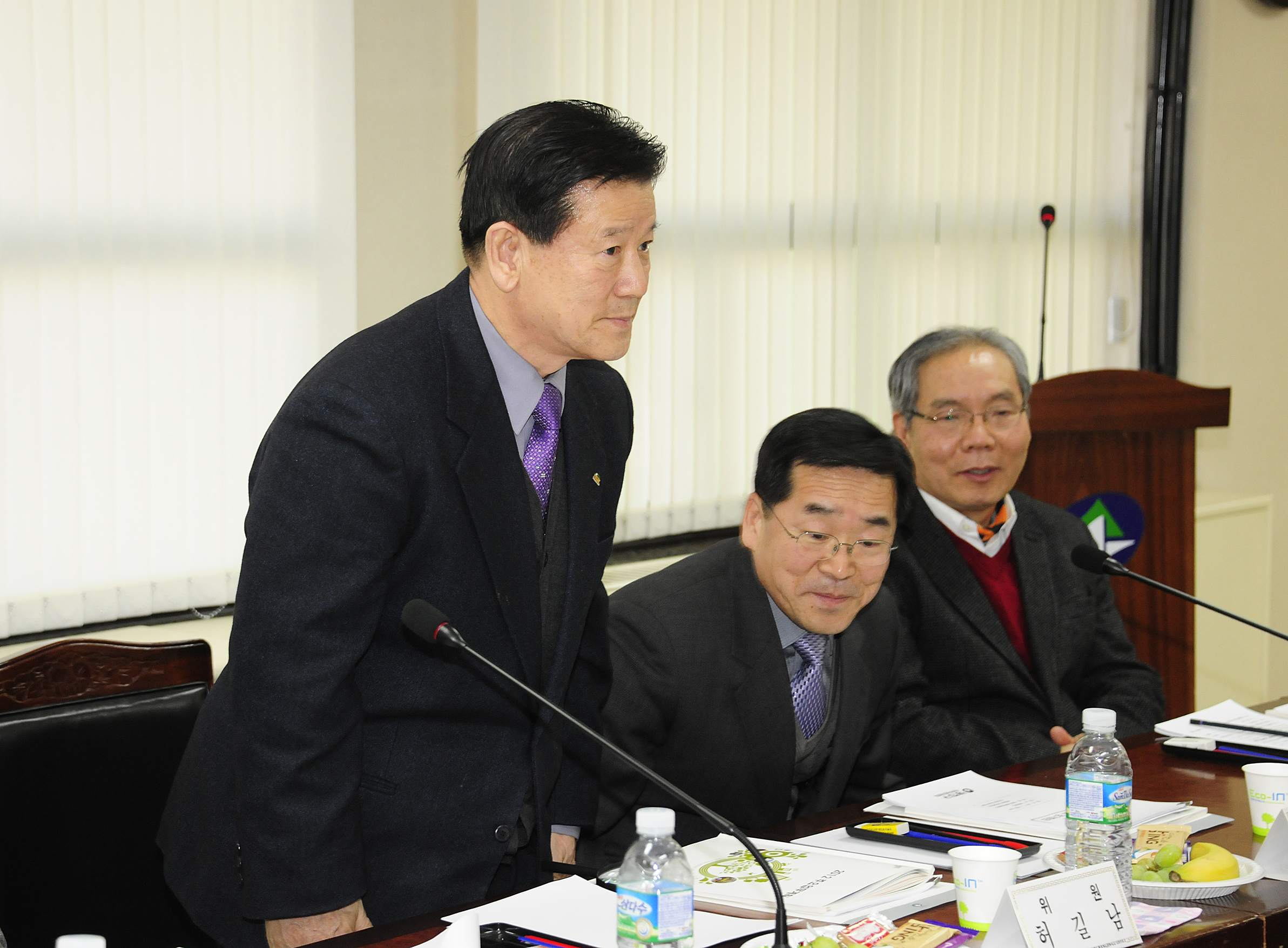 20120312-정책자문위원회 상반기 정기회의 50839.JPG