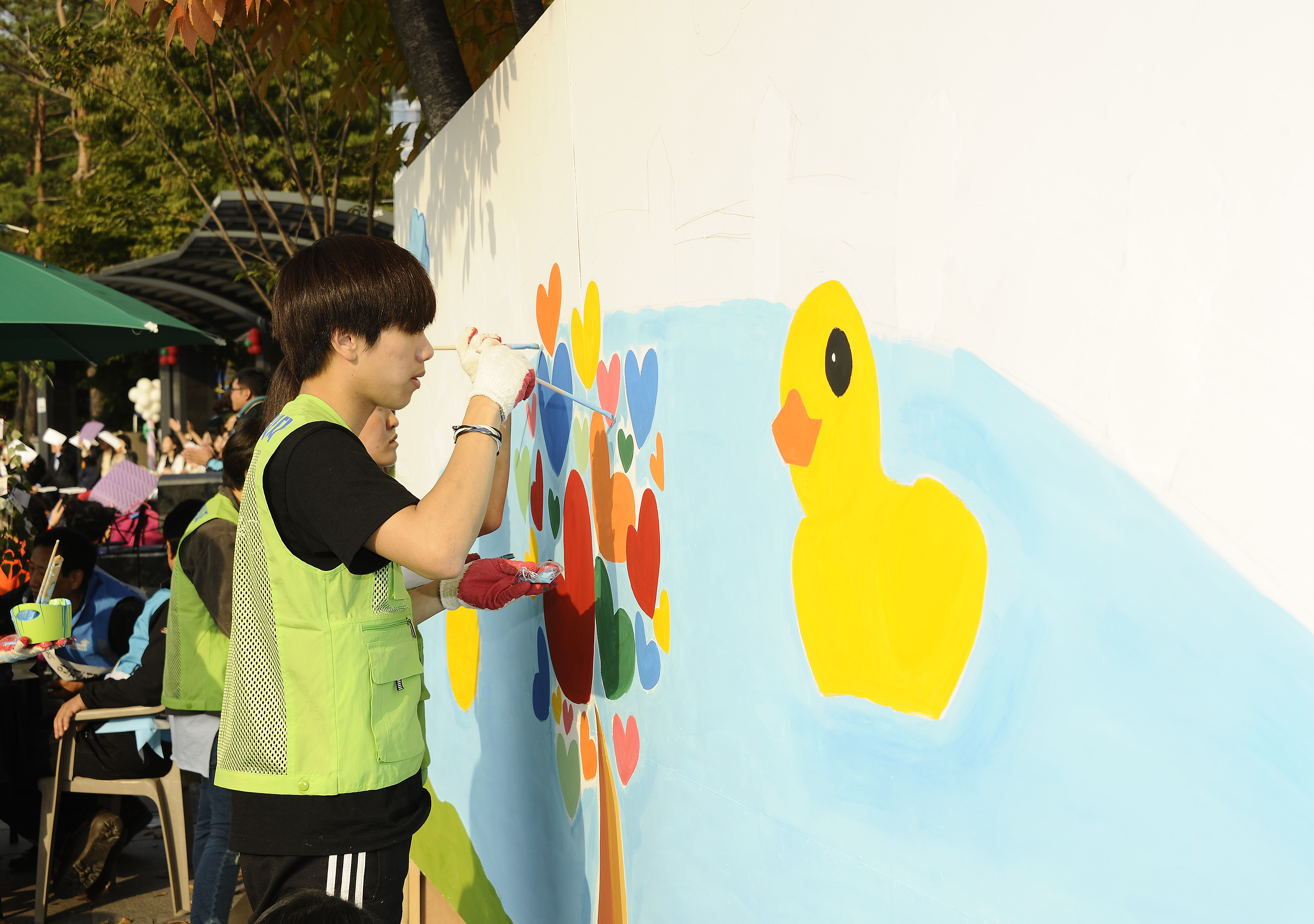 20141018-광진구 자원봉사 박람회 107236.JPG