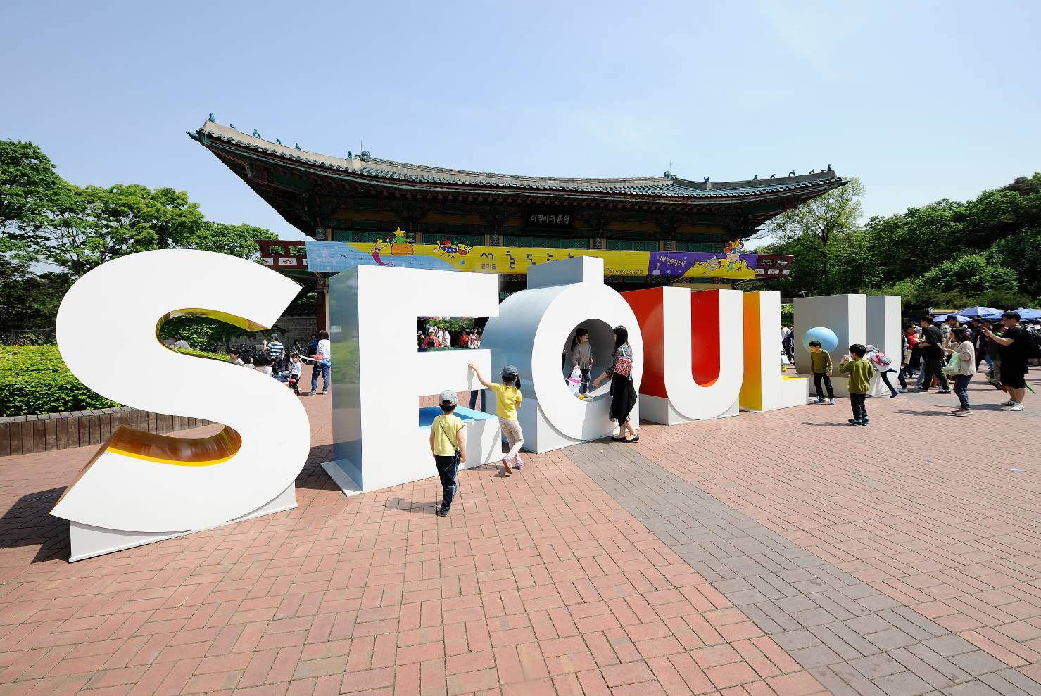 20160505-2016년 제5회 서울동화축제 분류