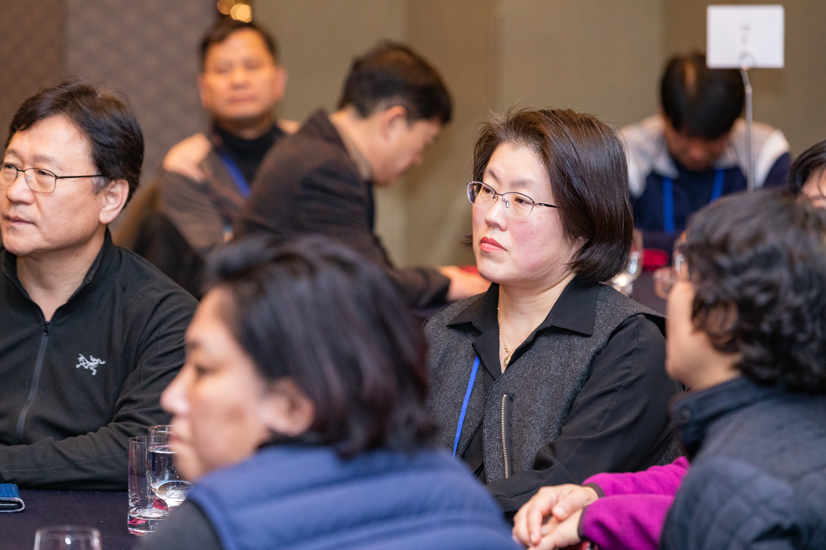 20181123-2018년 동 관리자 워크숍 179492.jpg