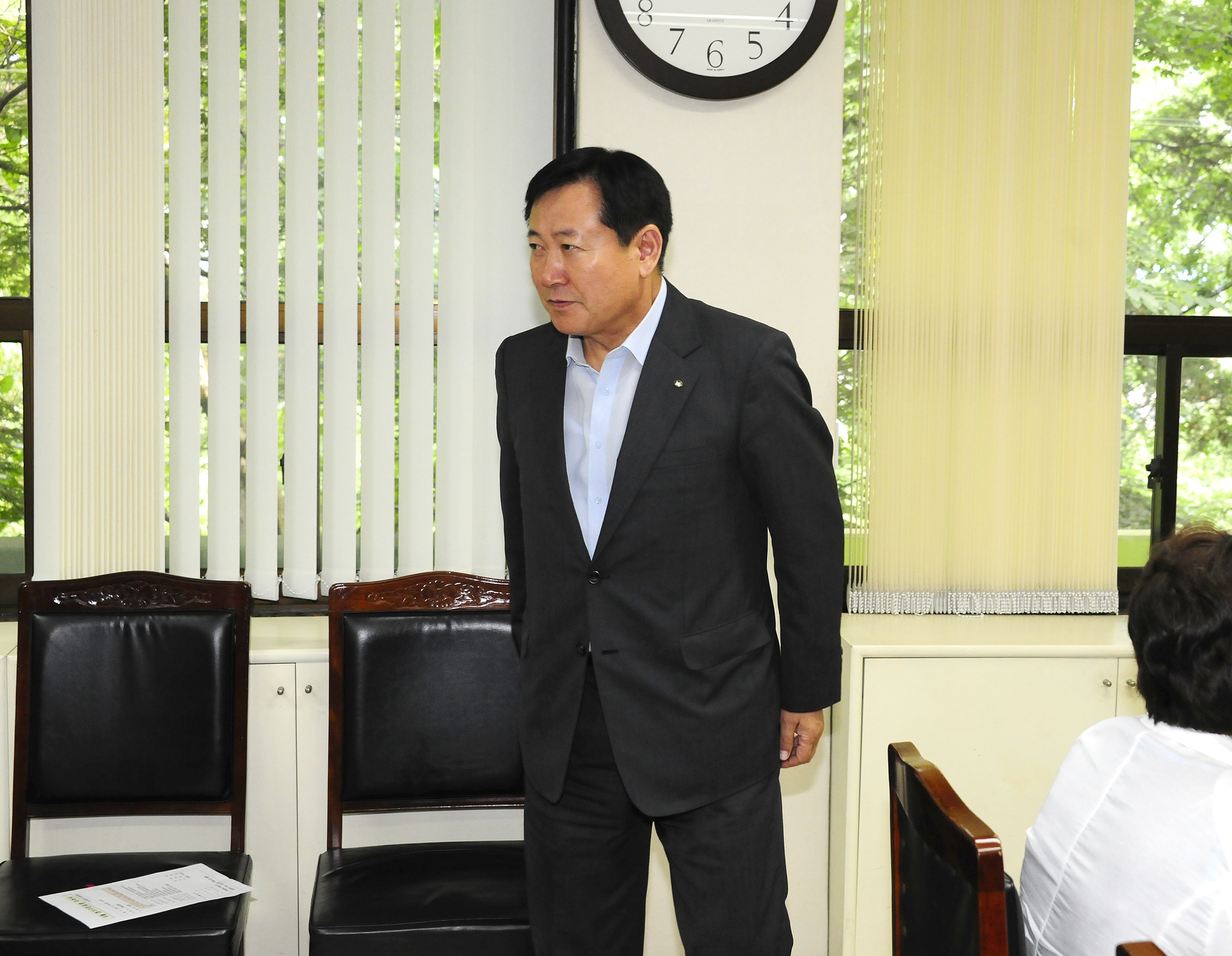 20120629-6월 정기구민표창 57161.JPG