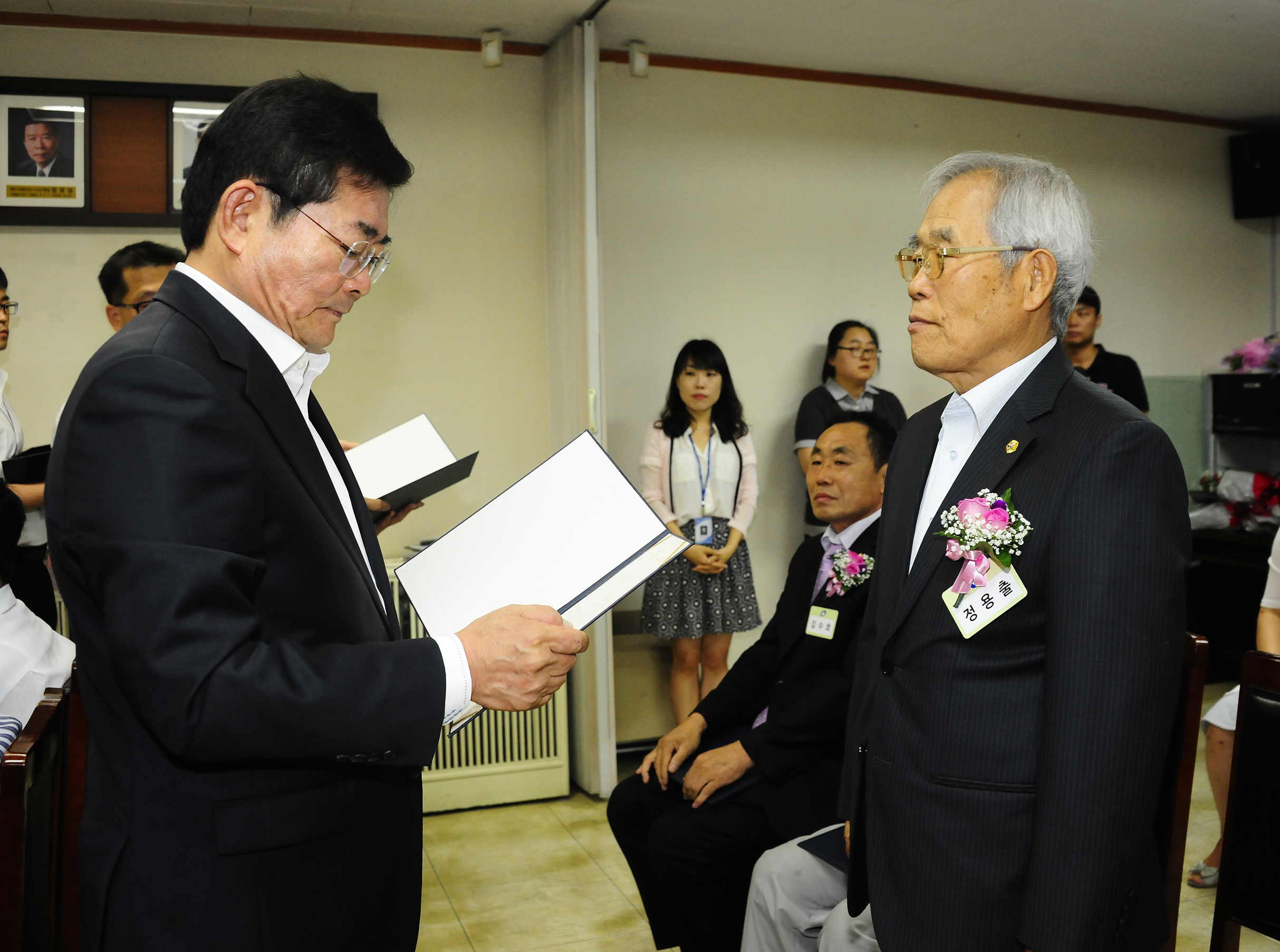 20120629-6월 정기구민표창 57253.JPG