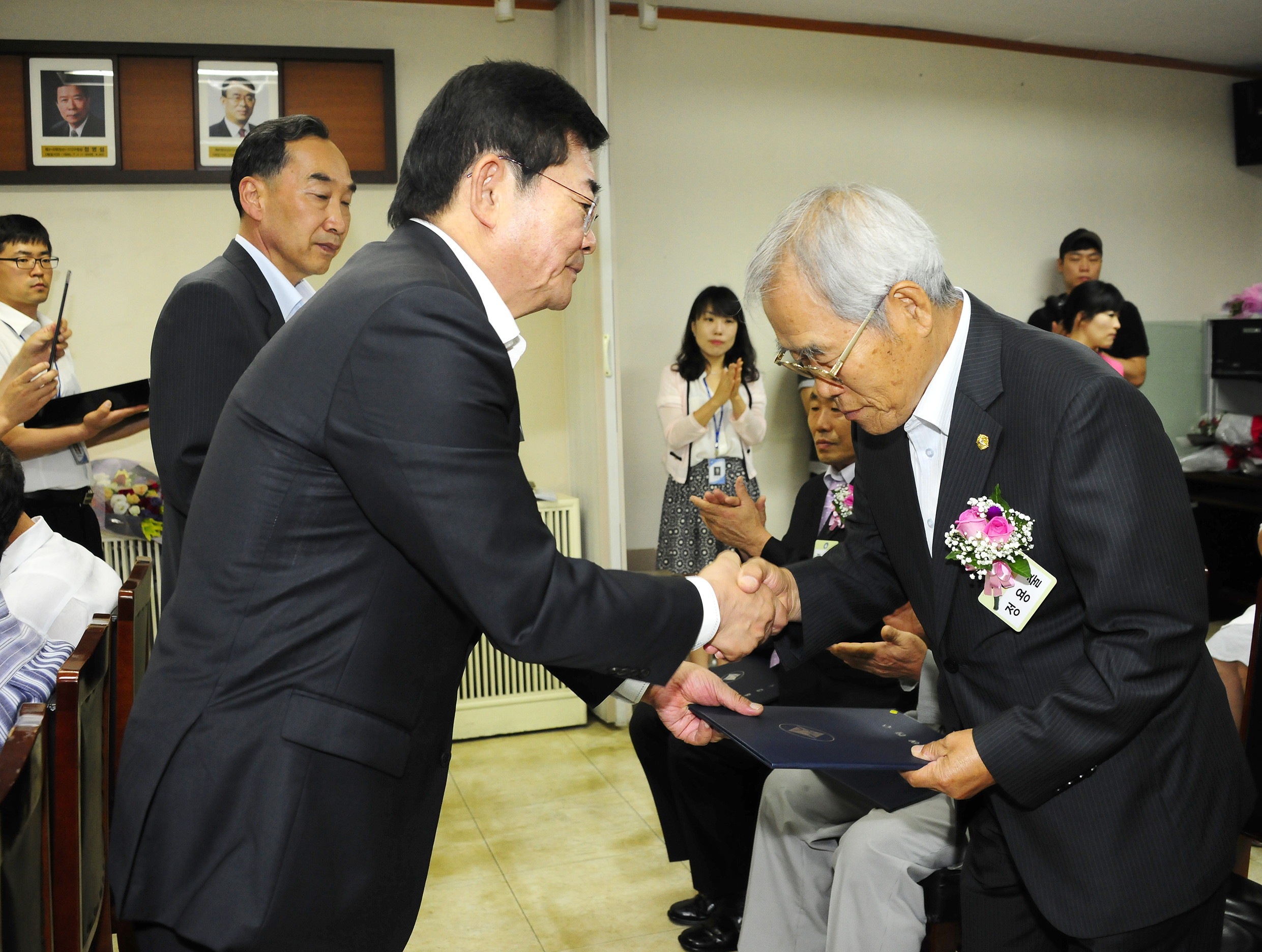20120629-6월 정기구민표창 57255.JPG