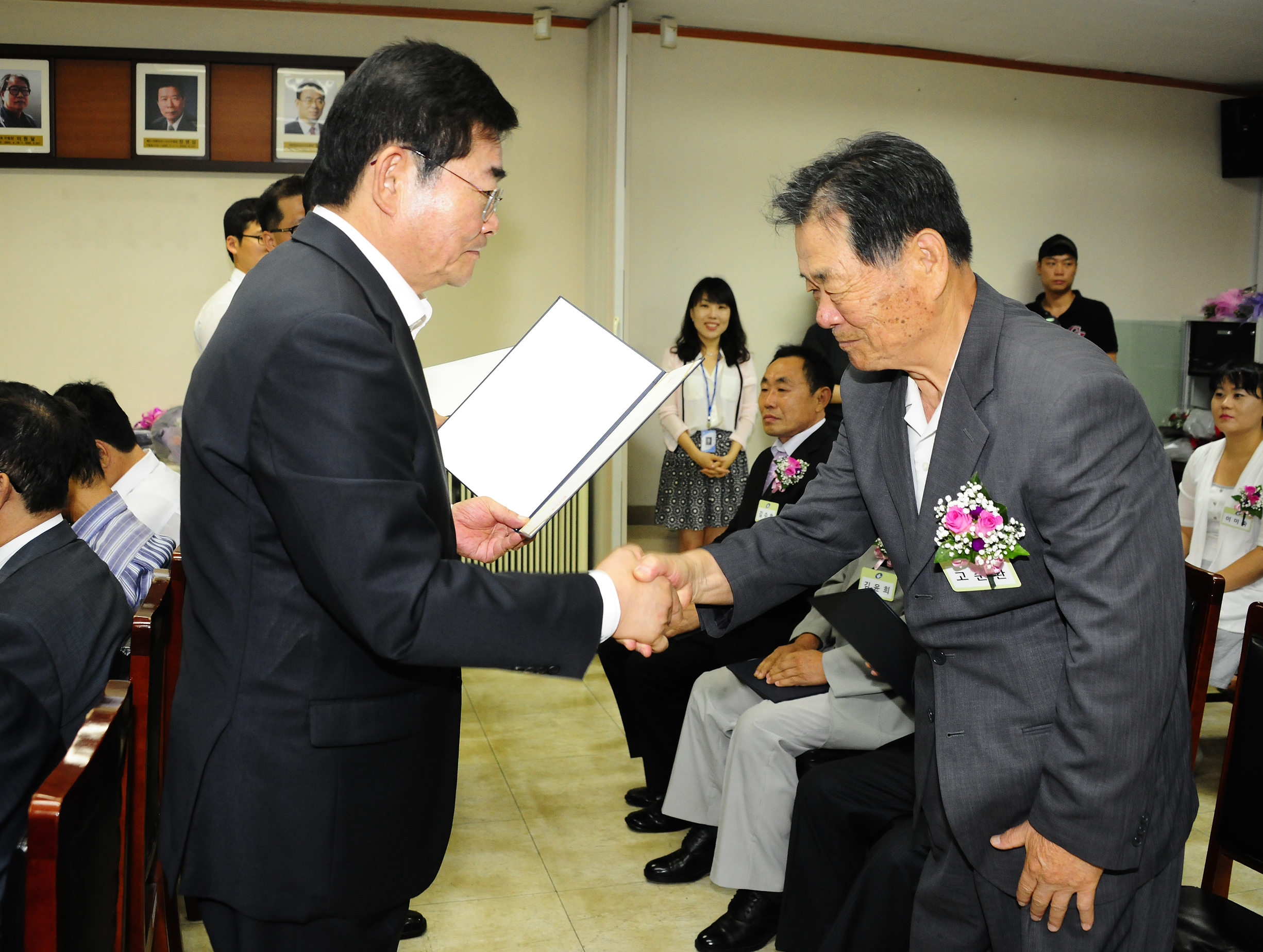 20120629-6월 정기구민표창 57256.JPG