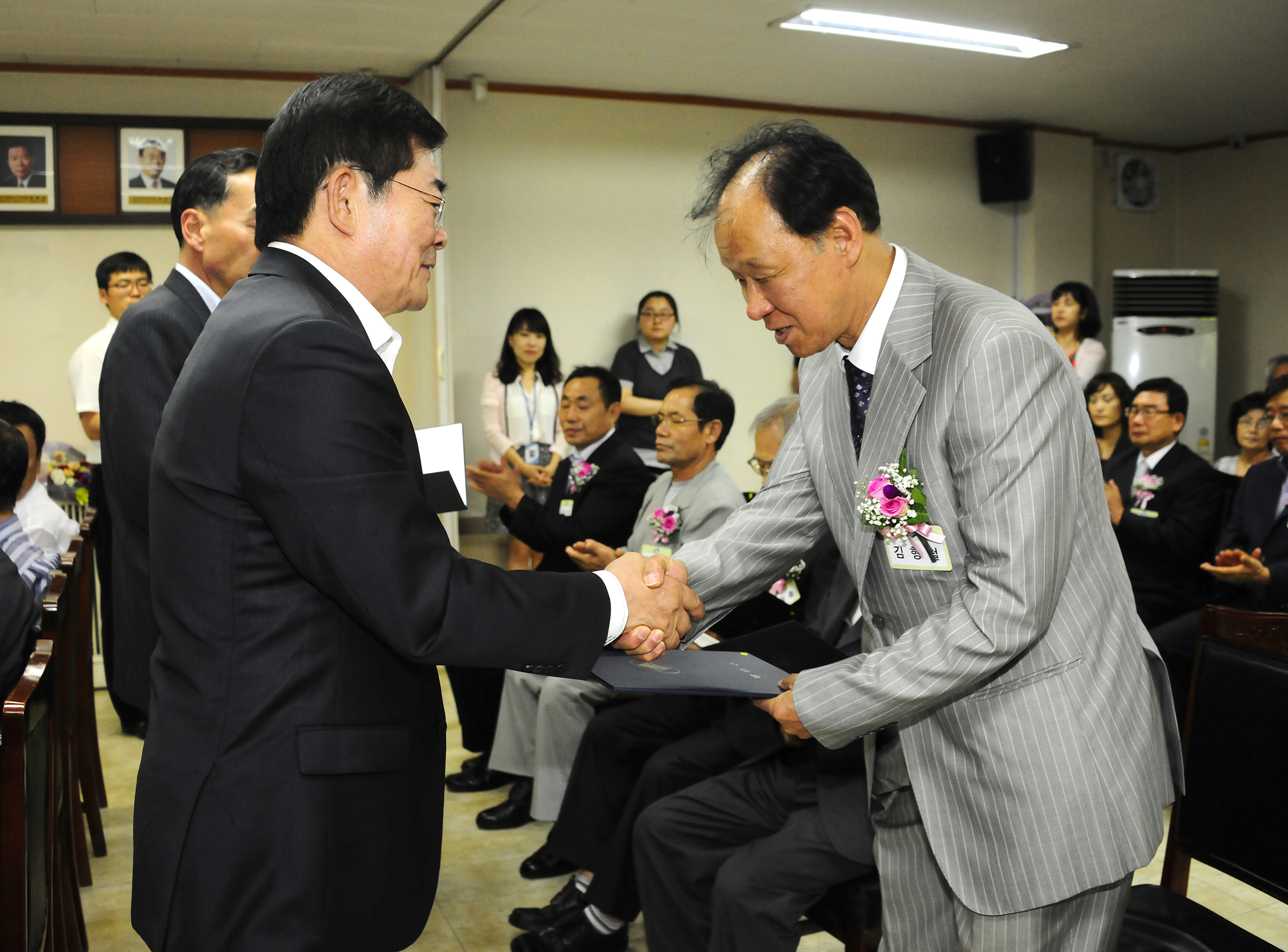 20120629-6월 정기구민표창 57261.JPG