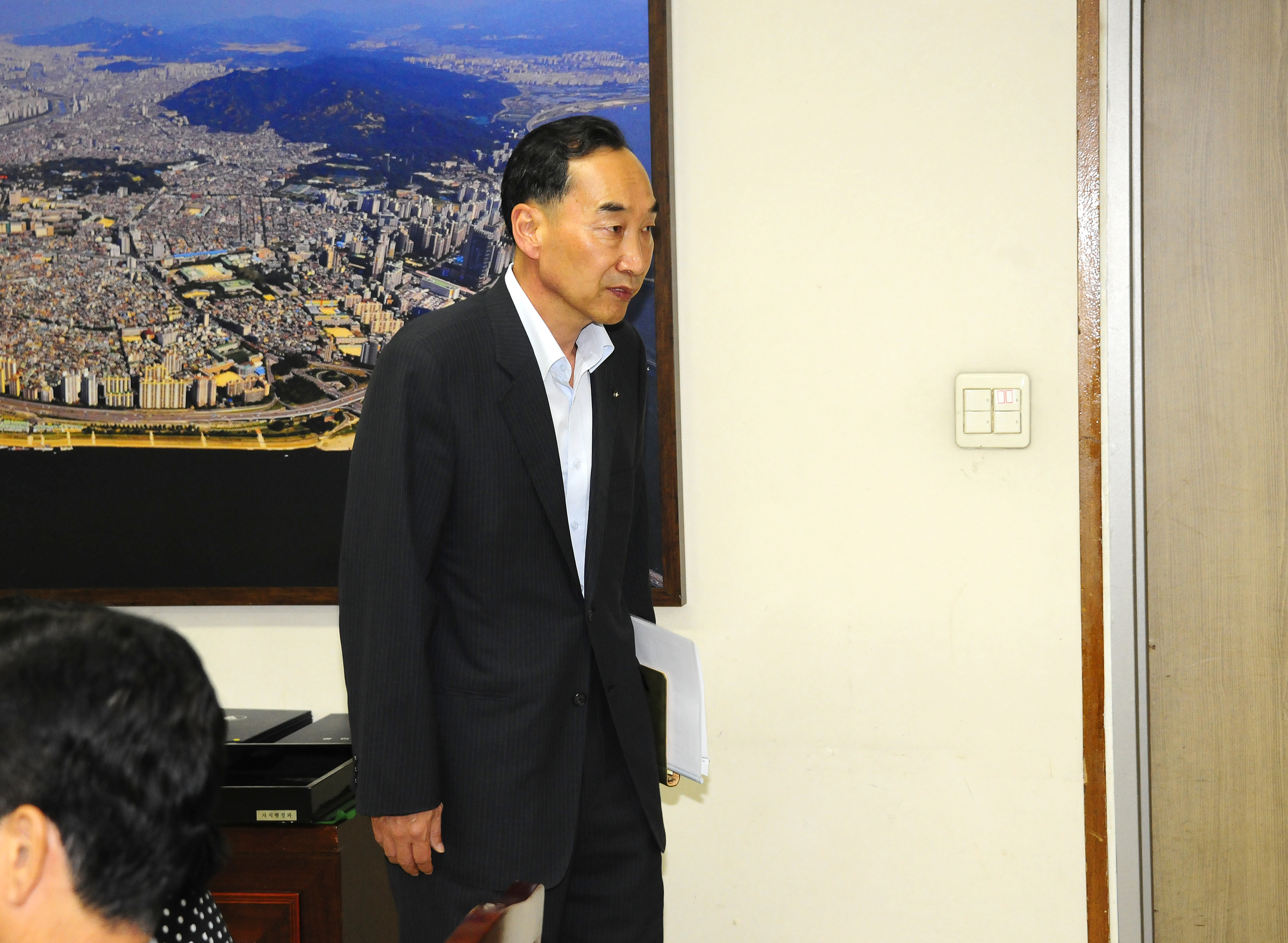 20120629-6월 정기구민표창 57162.JPG