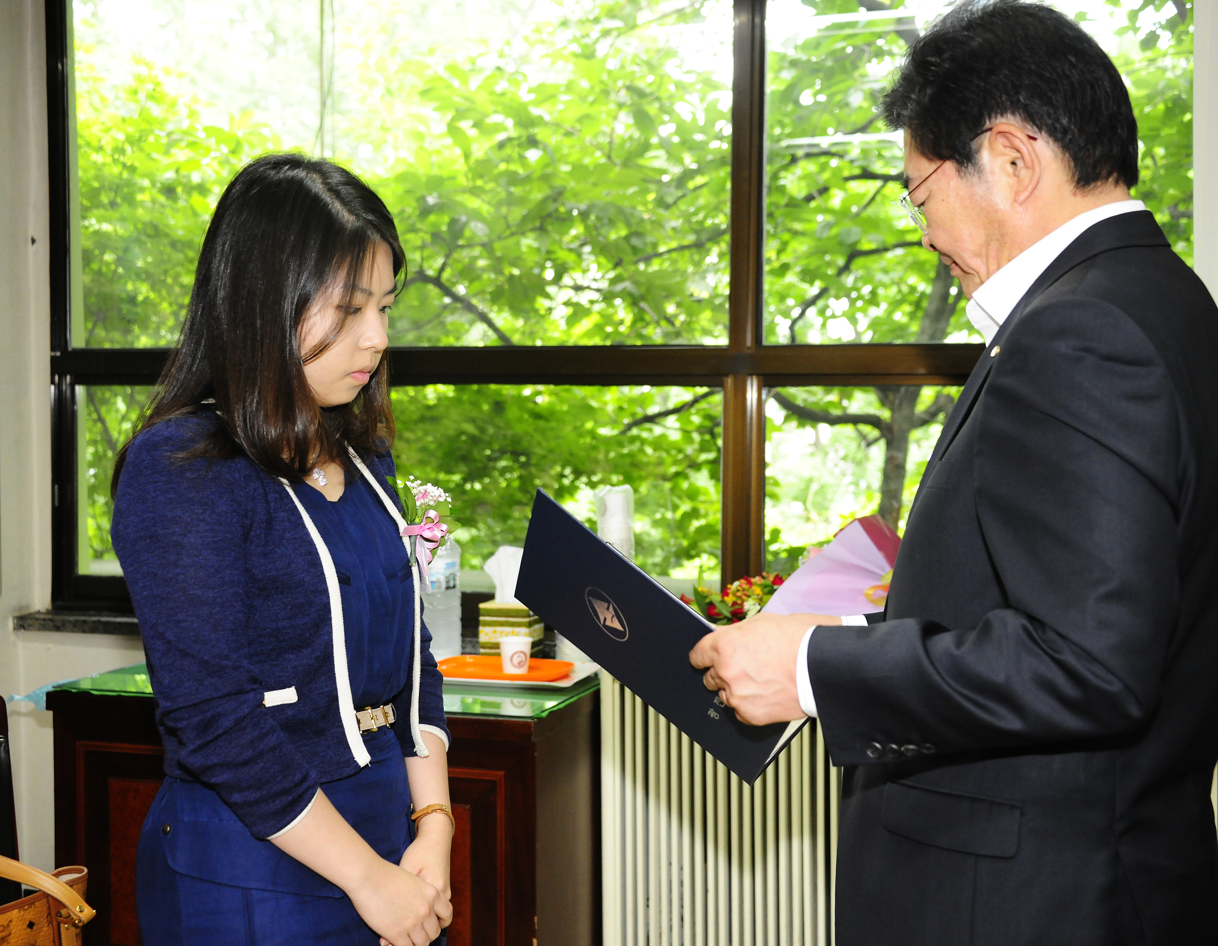 20120629-6월 정기구민표창 57268.JPG