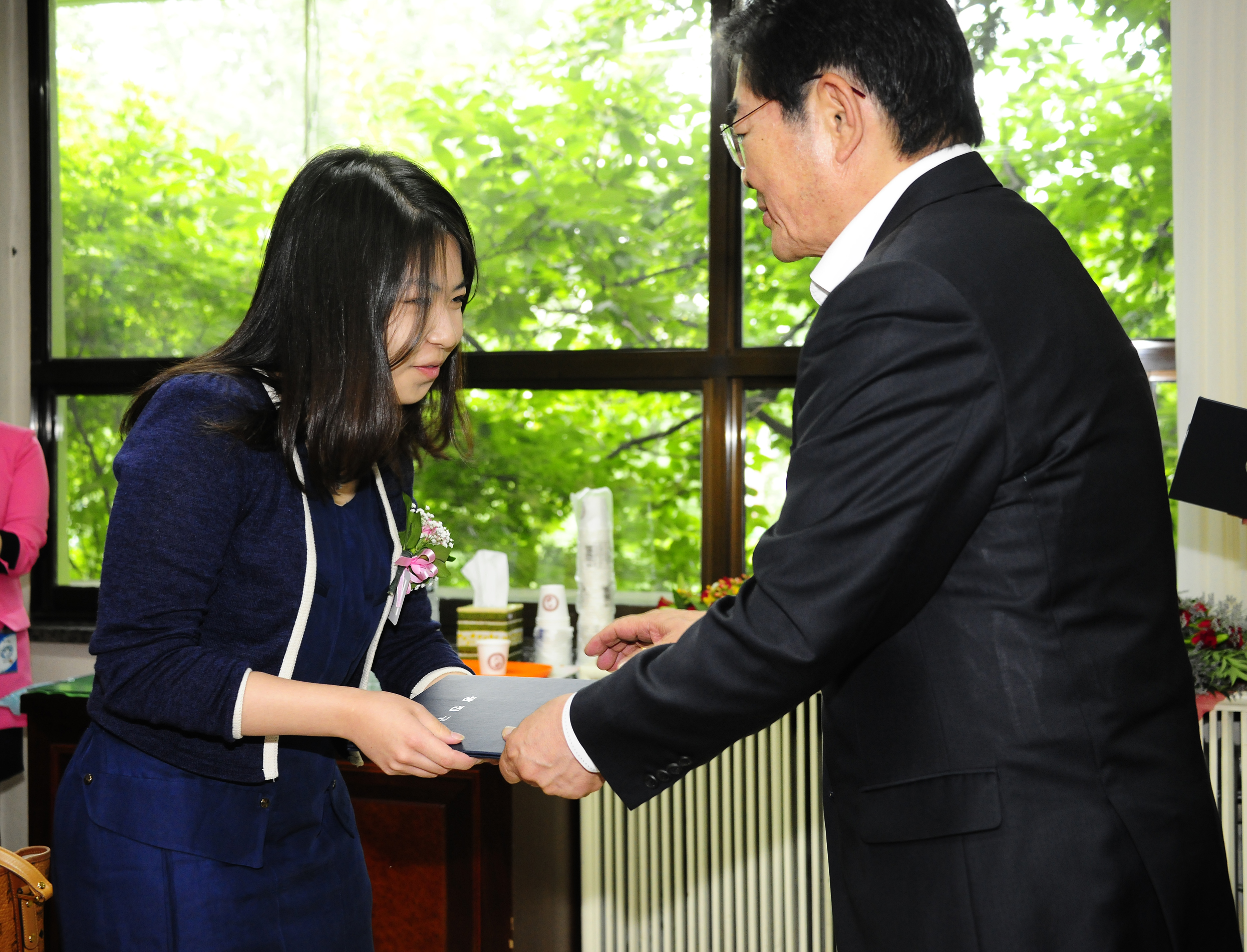 20120629-6월 정기구민표창 57269.JPG