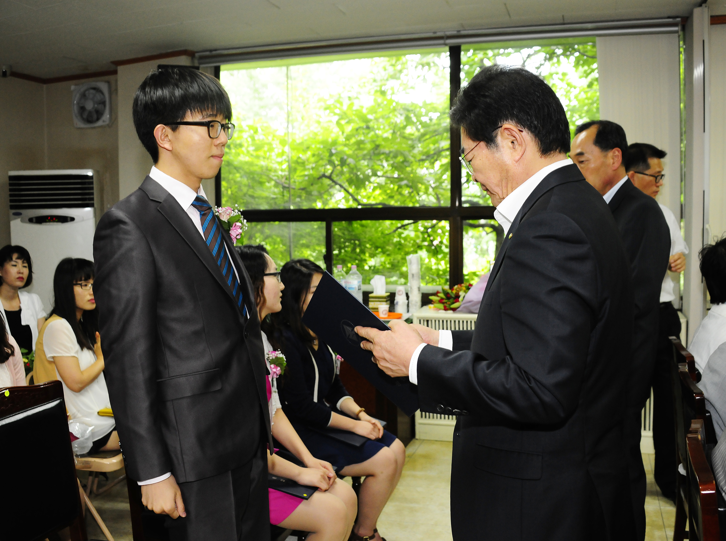 20120629-6월 정기구민표창 57274.JPG