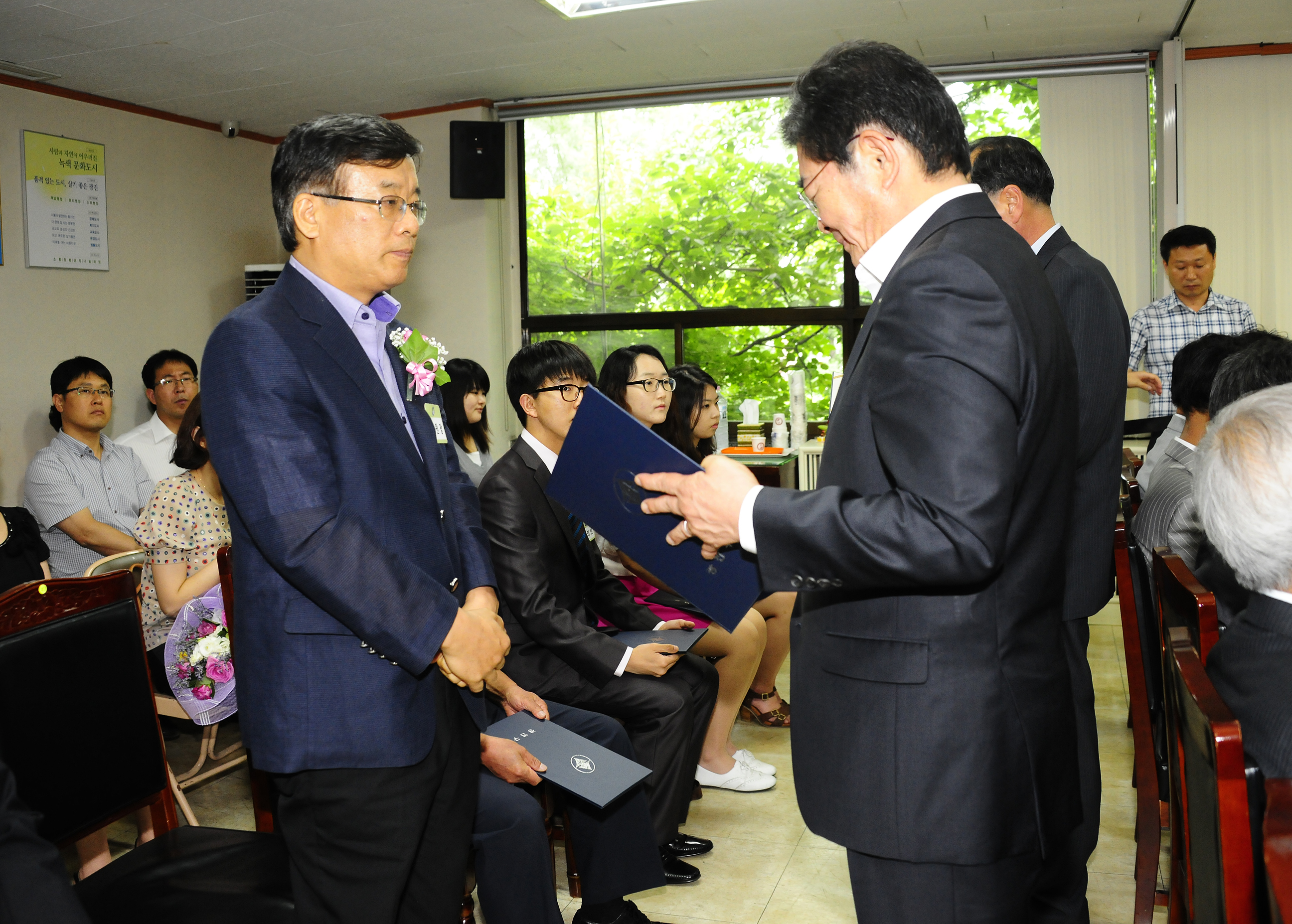 20120629-6월 정기구민표창 57281.JPG