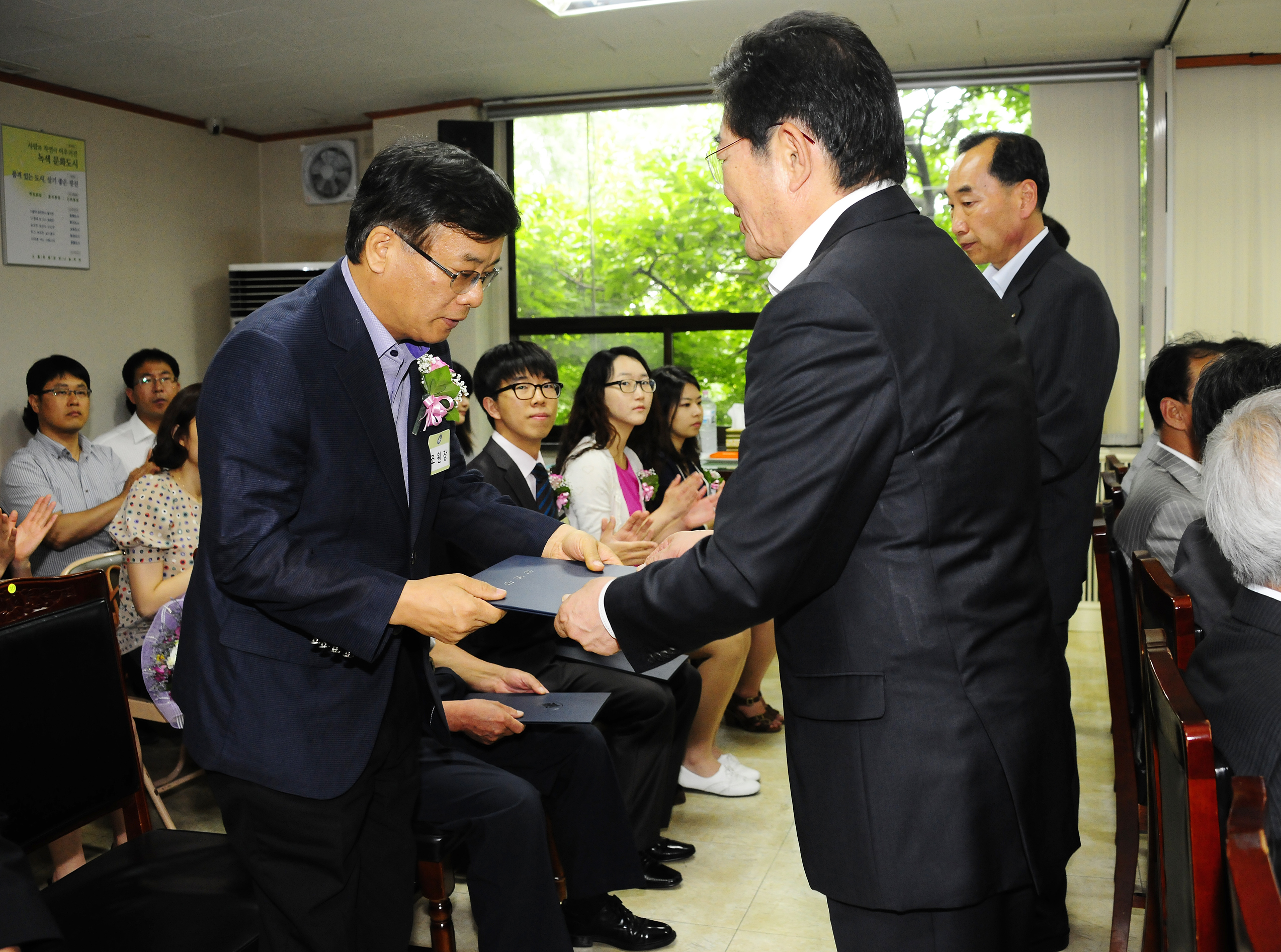 20120629-6월 정기구민표창 57282.JPG