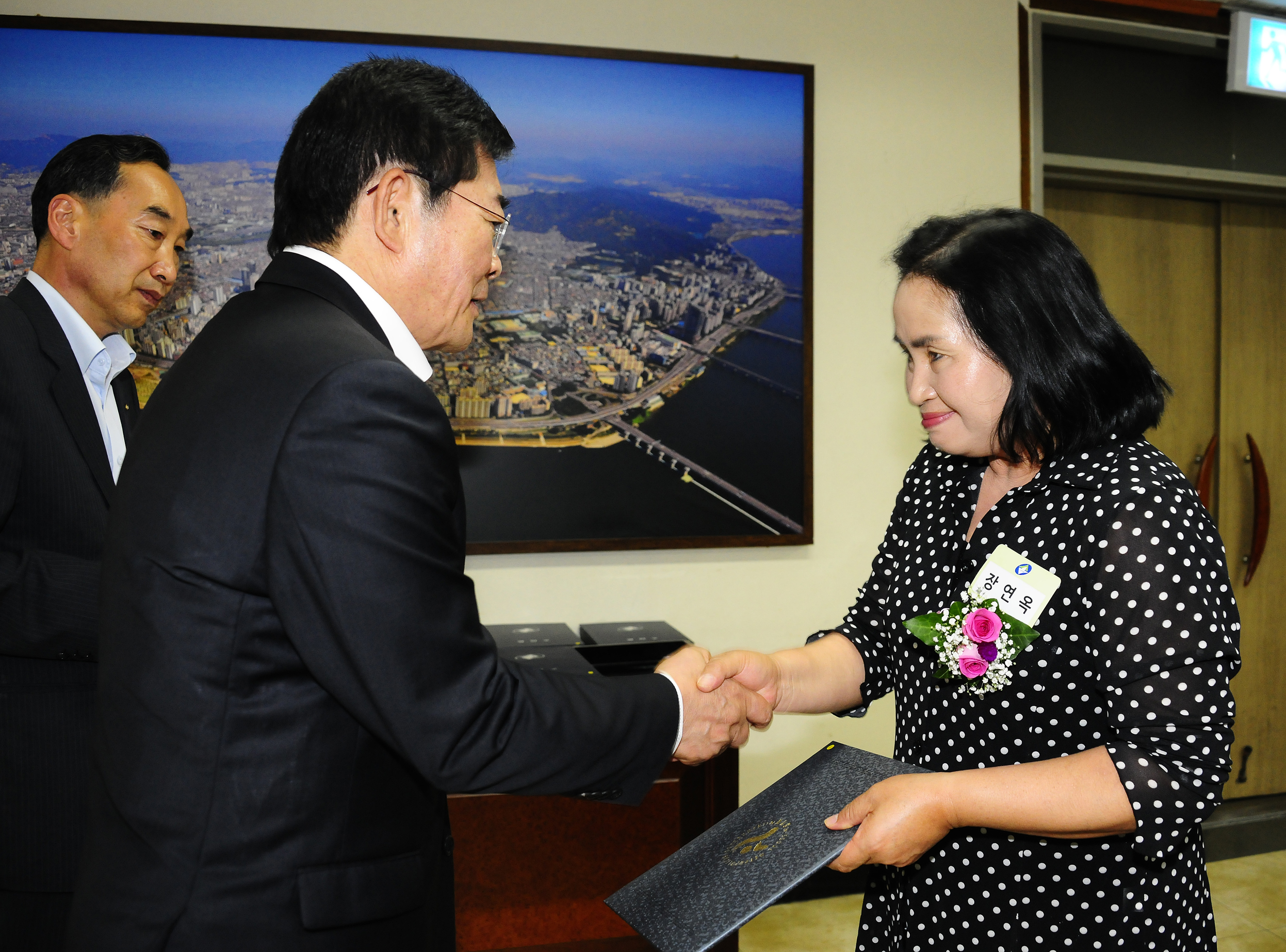 20120629-6월 정기구민표창 57164.JPG