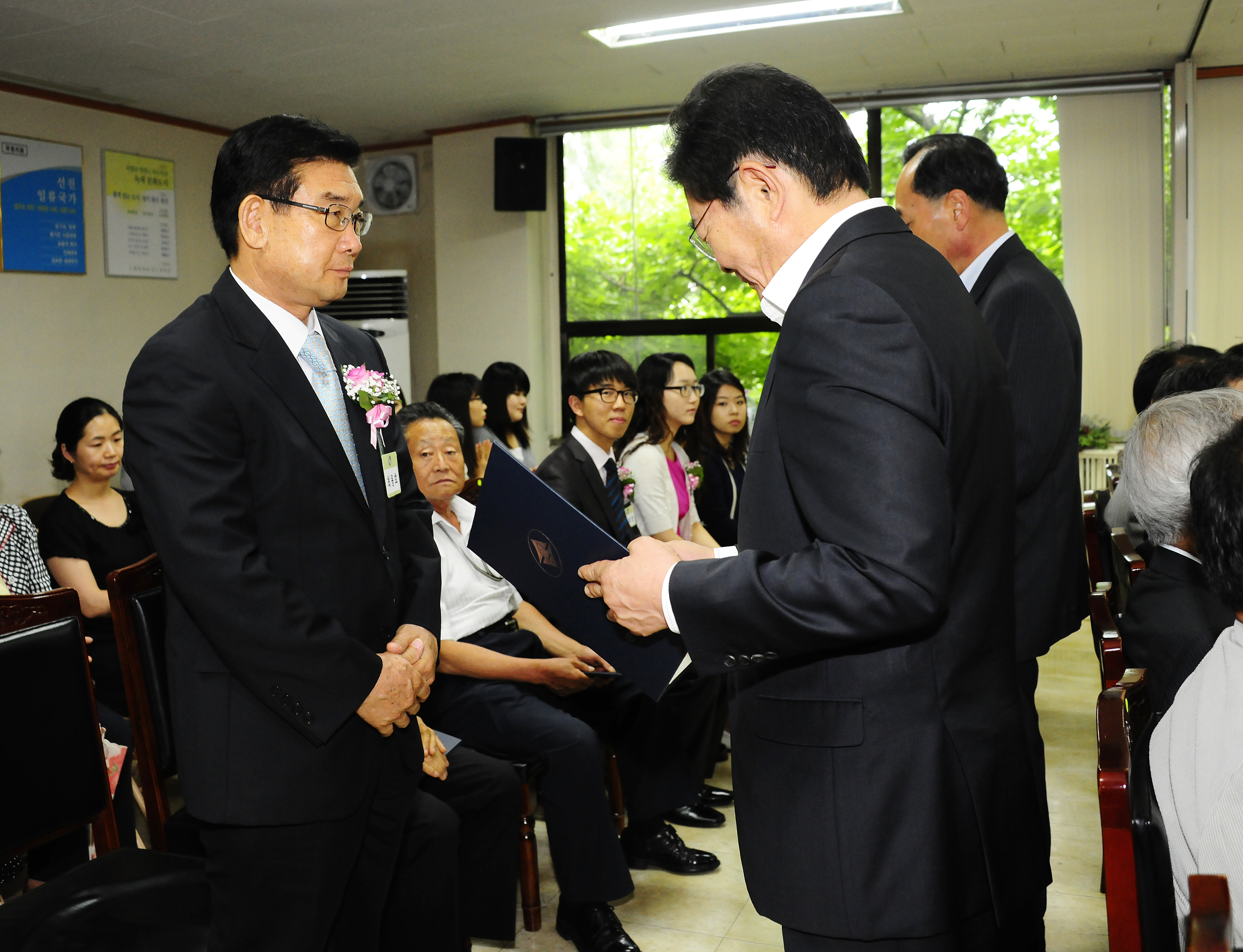 20120629-6월 정기구민표창 57284.JPG