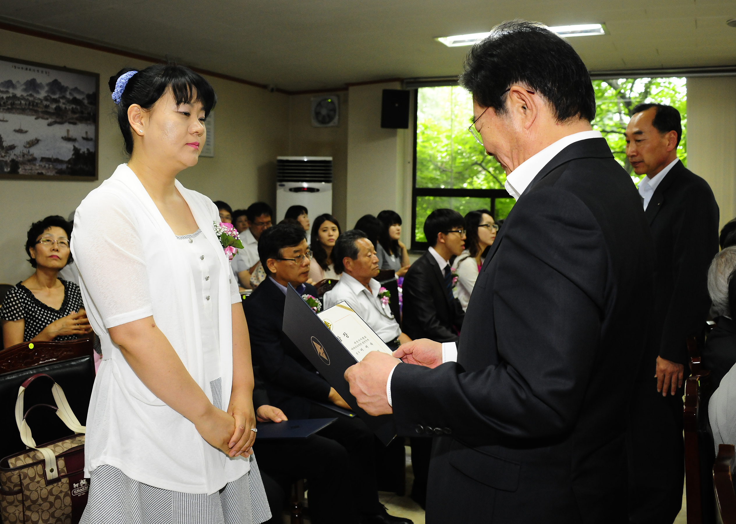 20120629-6월 정기구민표창 57287.JPG