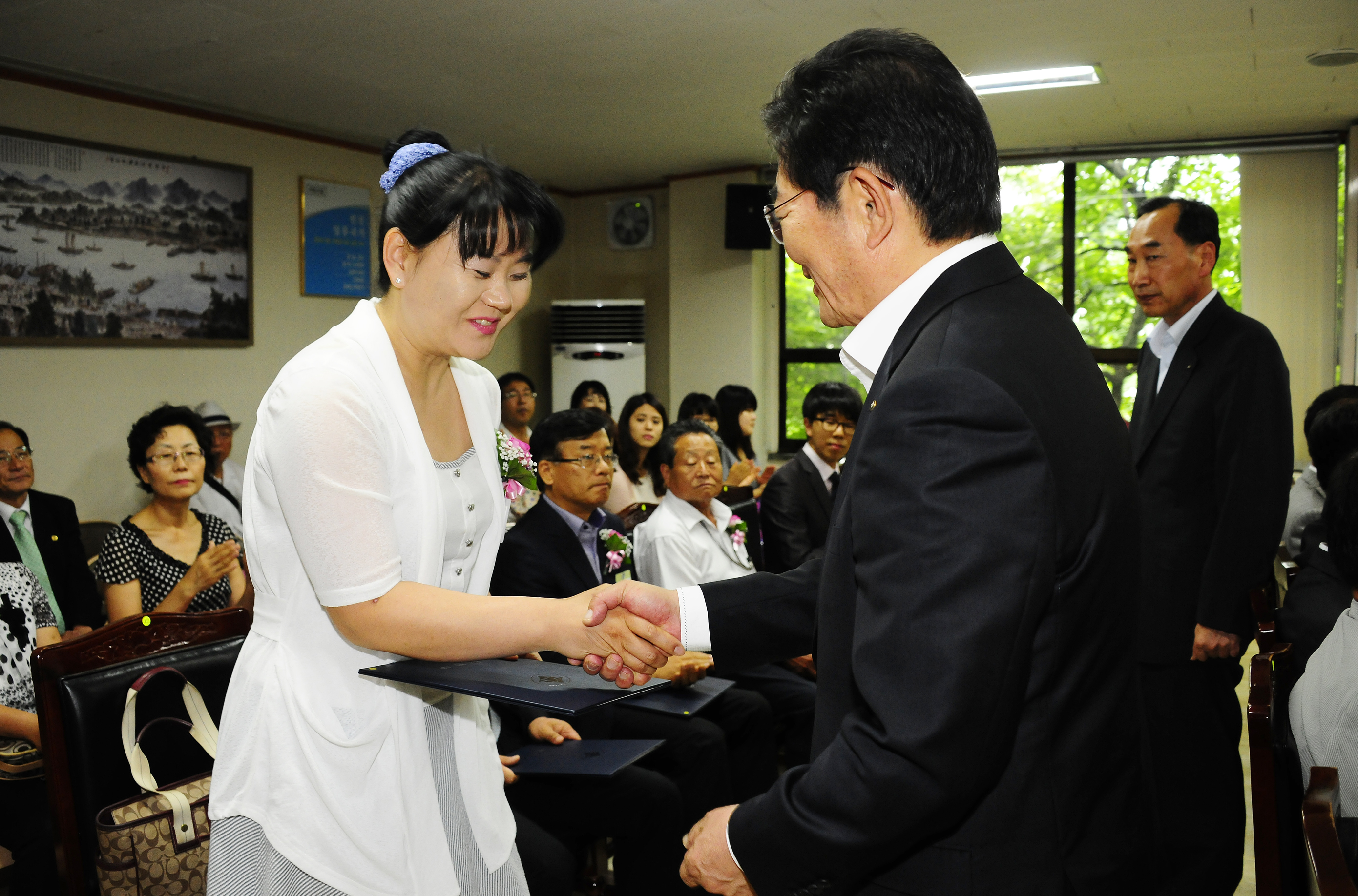 20120629-6월 정기구민표창 57289.JPG