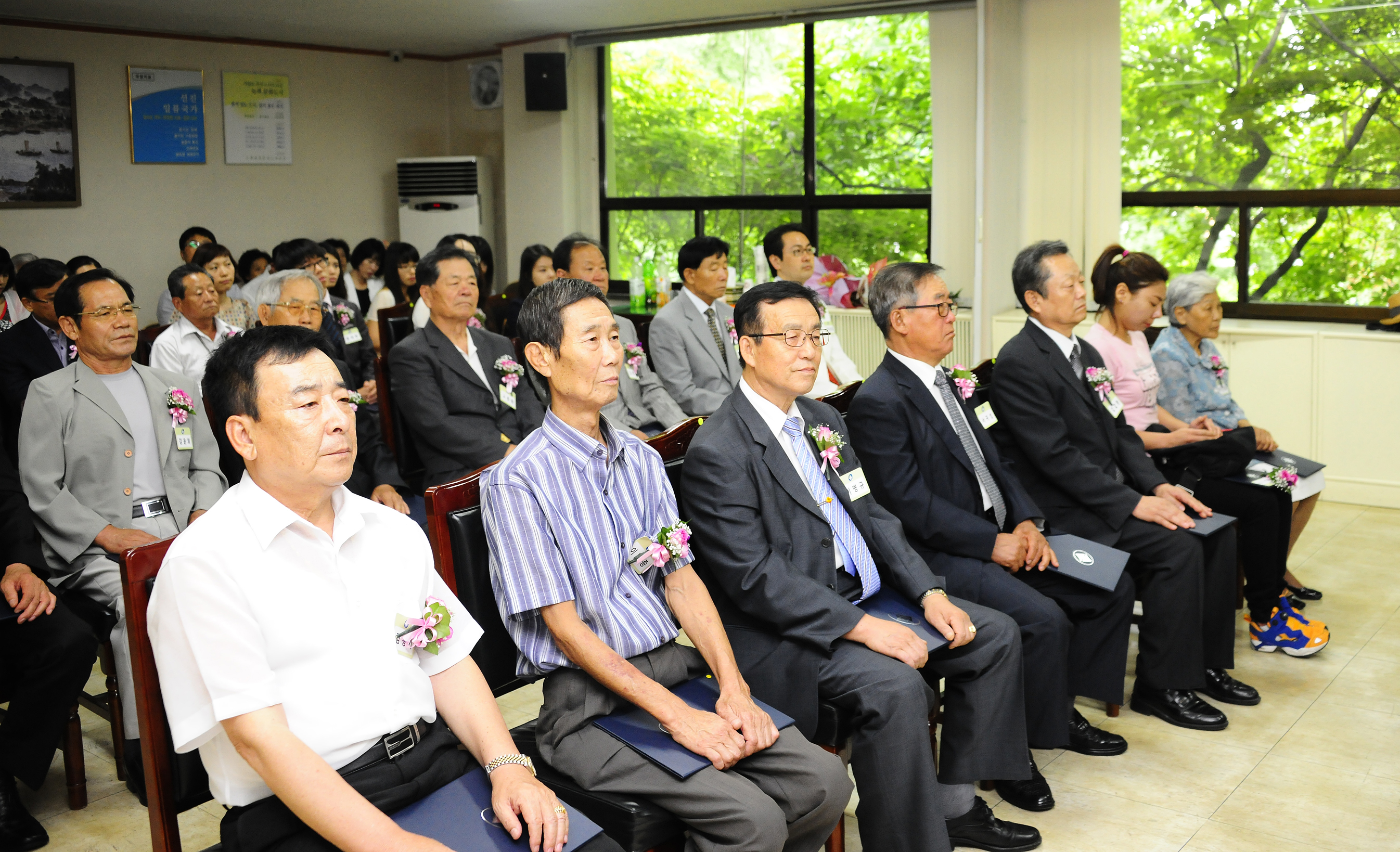 20120629-6월 정기구민표창 57302.JPG