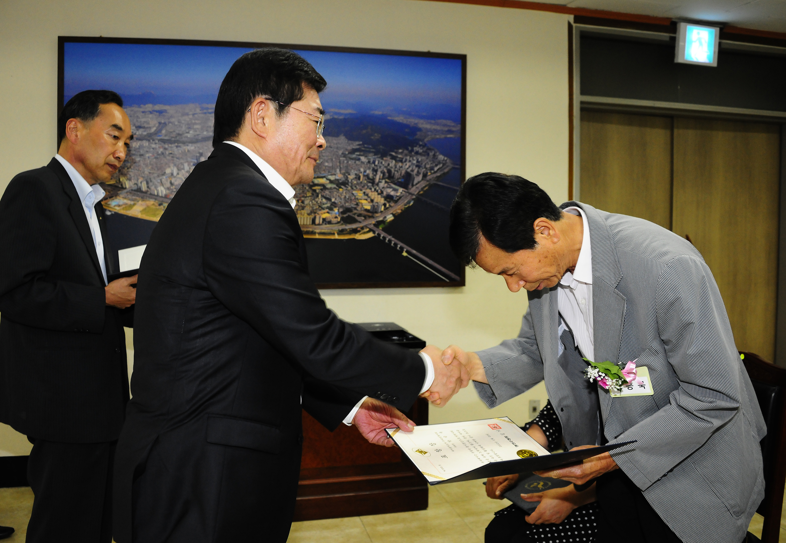 20120629-6월 정기구민표창 57167.JPG