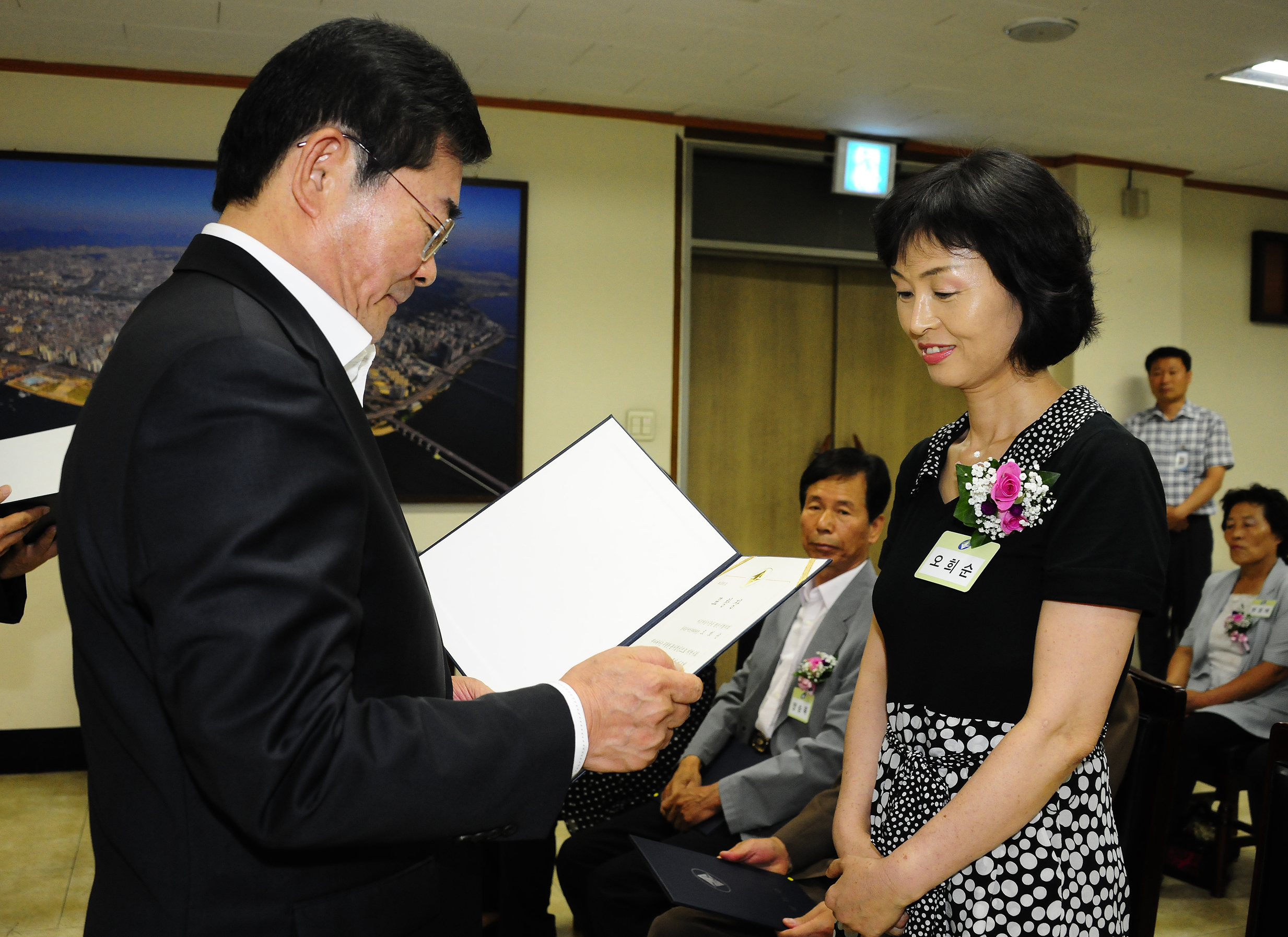 20120629-6월 정기구민표창 57171.JPG