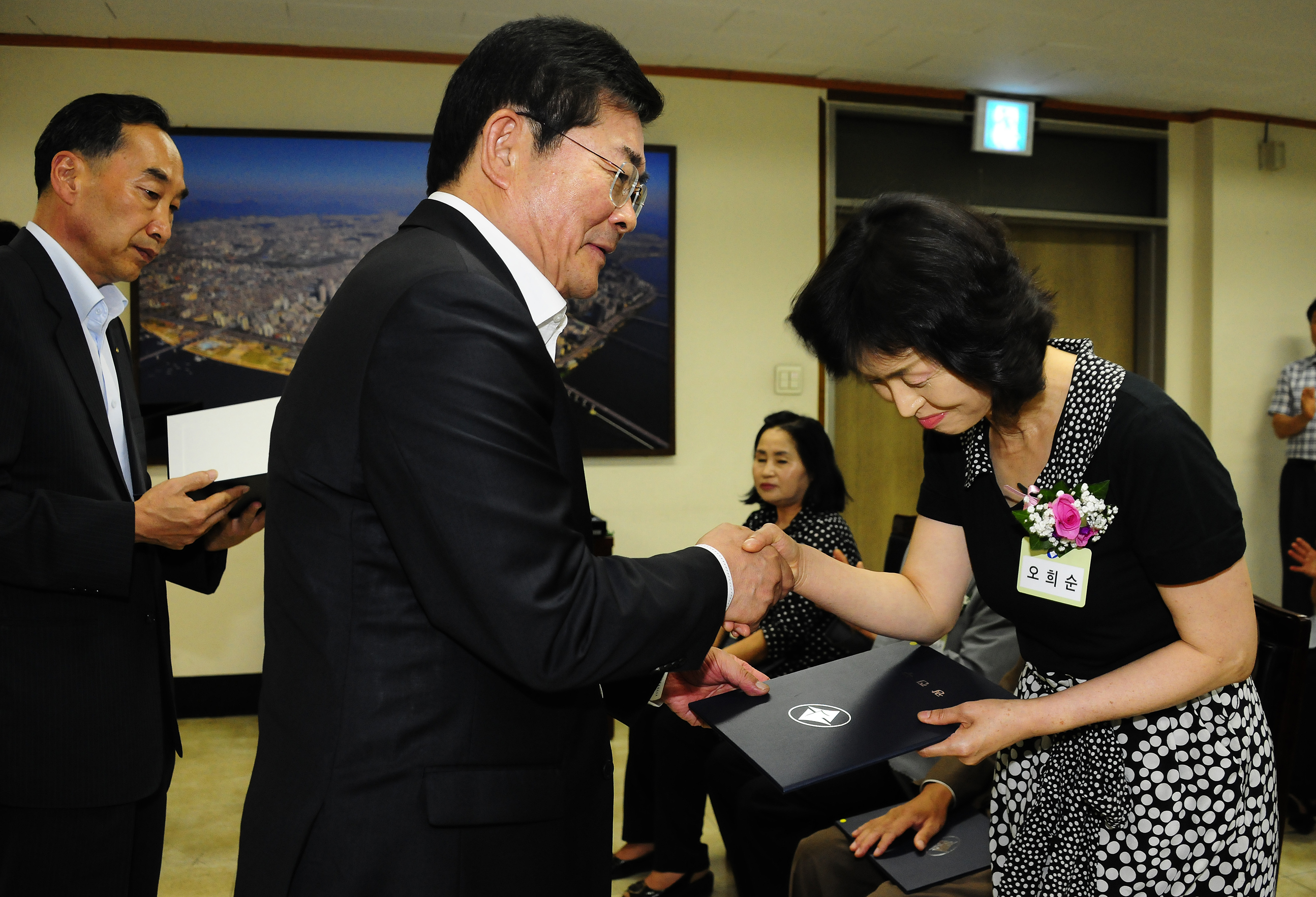 20120629-6월 정기구민표창 57173.JPG