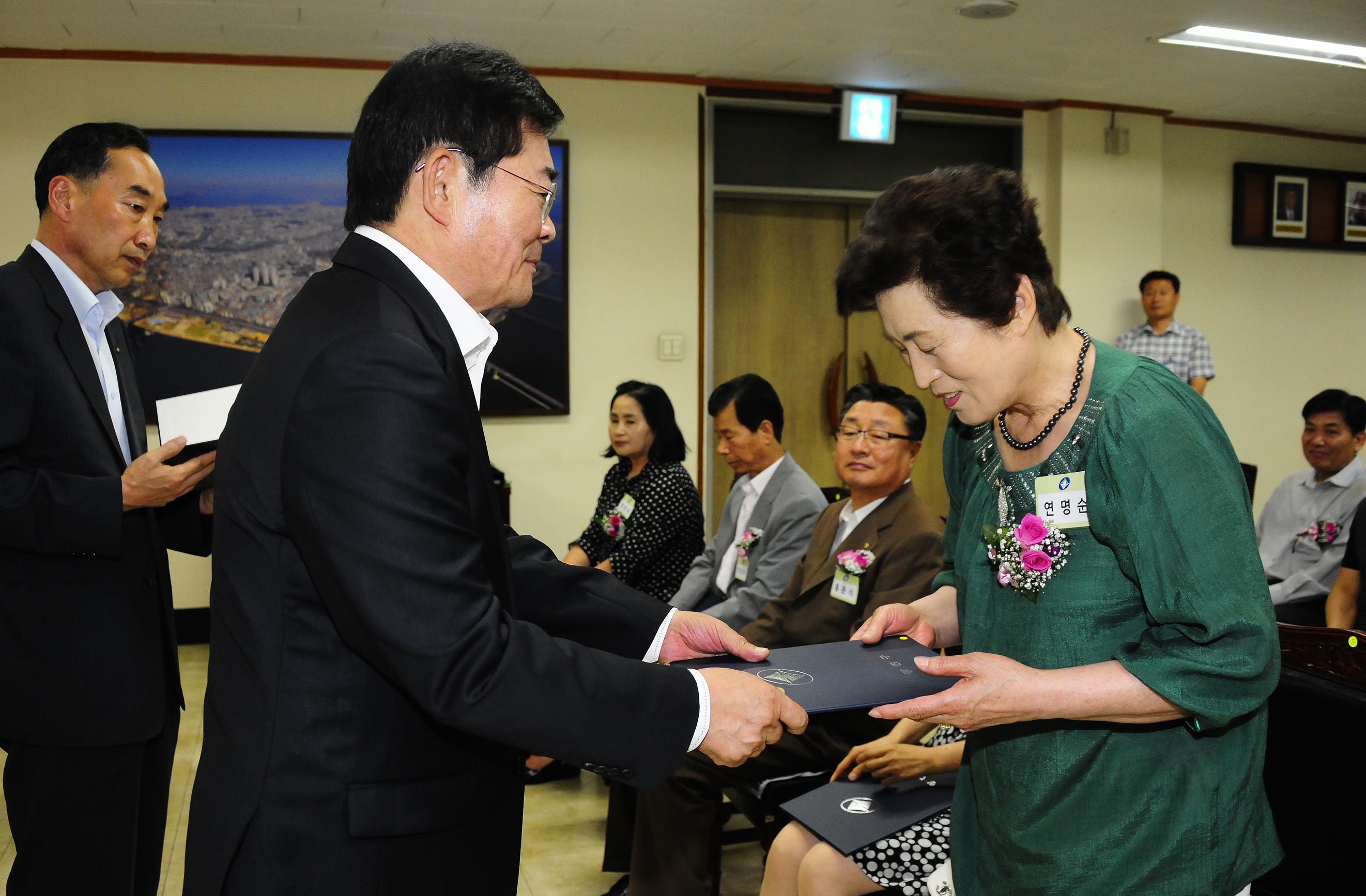 20120629-6월 정기구민표창 57175.JPG