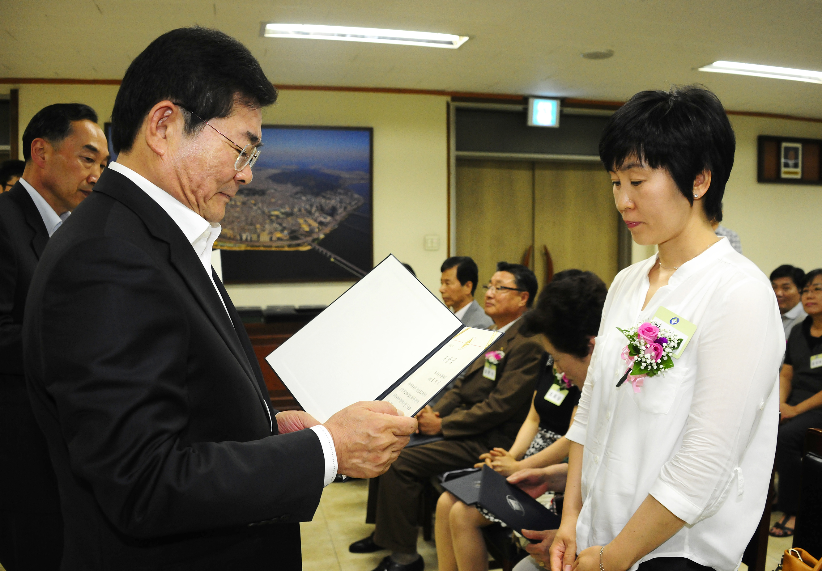 20120629-6월 정기구민표창 57177.JPG