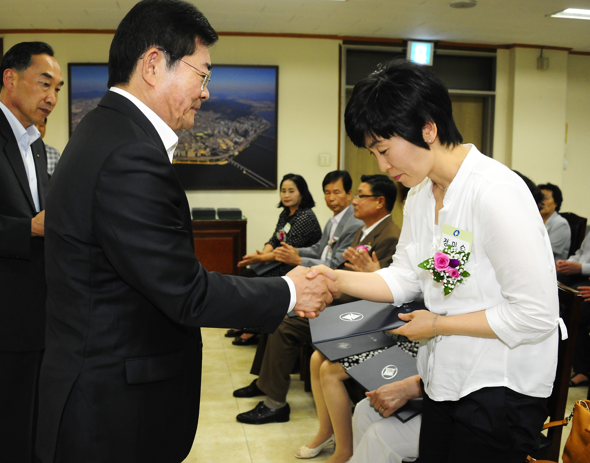 20120629-6월 정기구민표창 57179.JPG