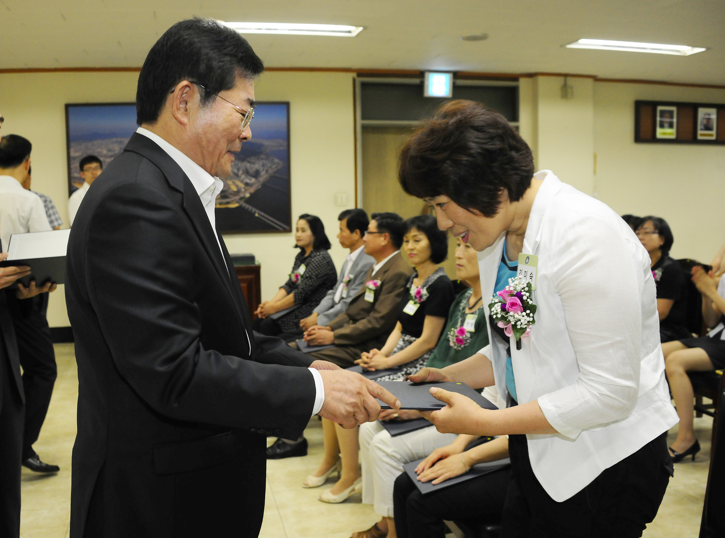 20120629-6월 정기구민표창 57181.JPG
