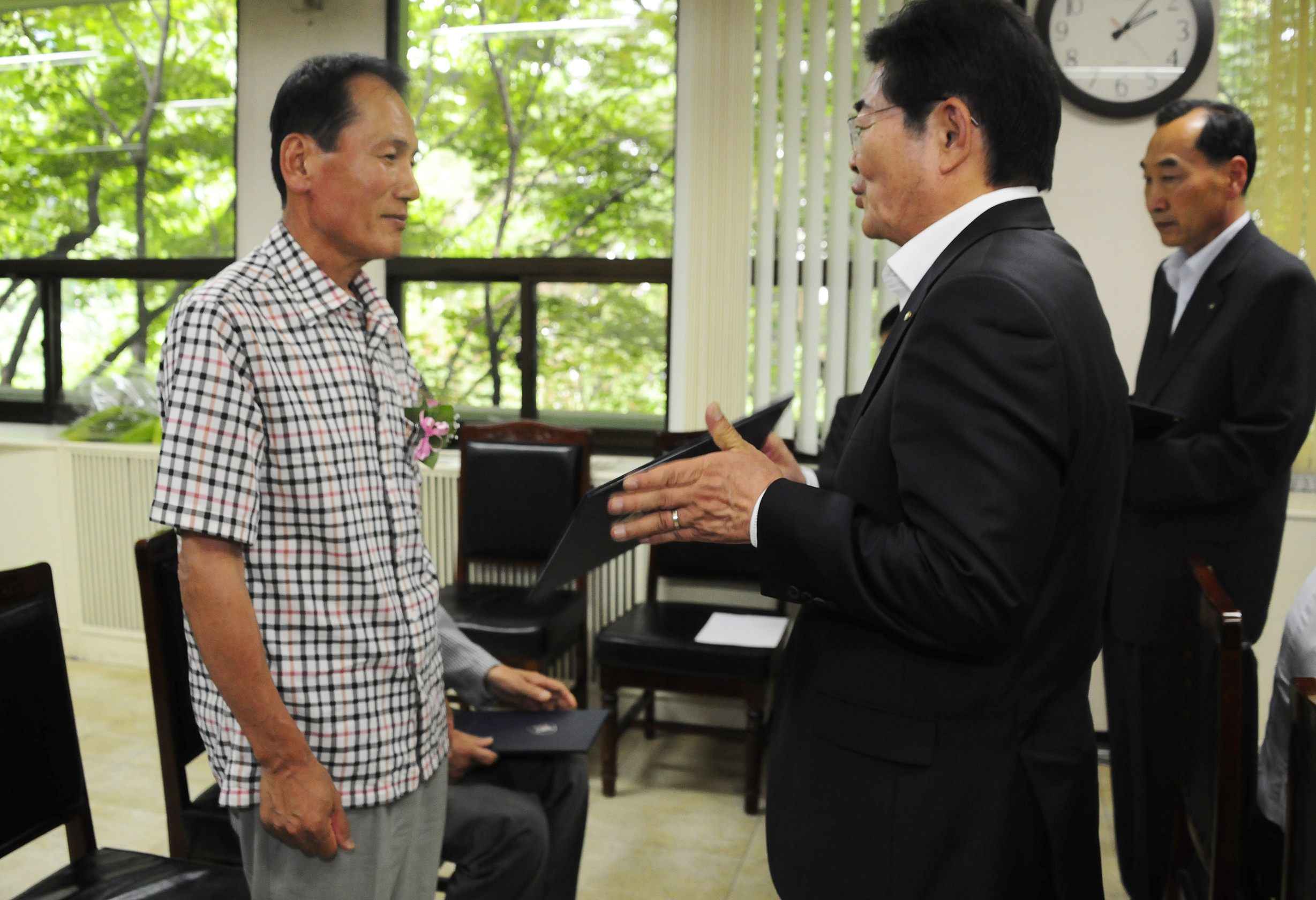 20120629-6월 정기구민표창 57185.JPG