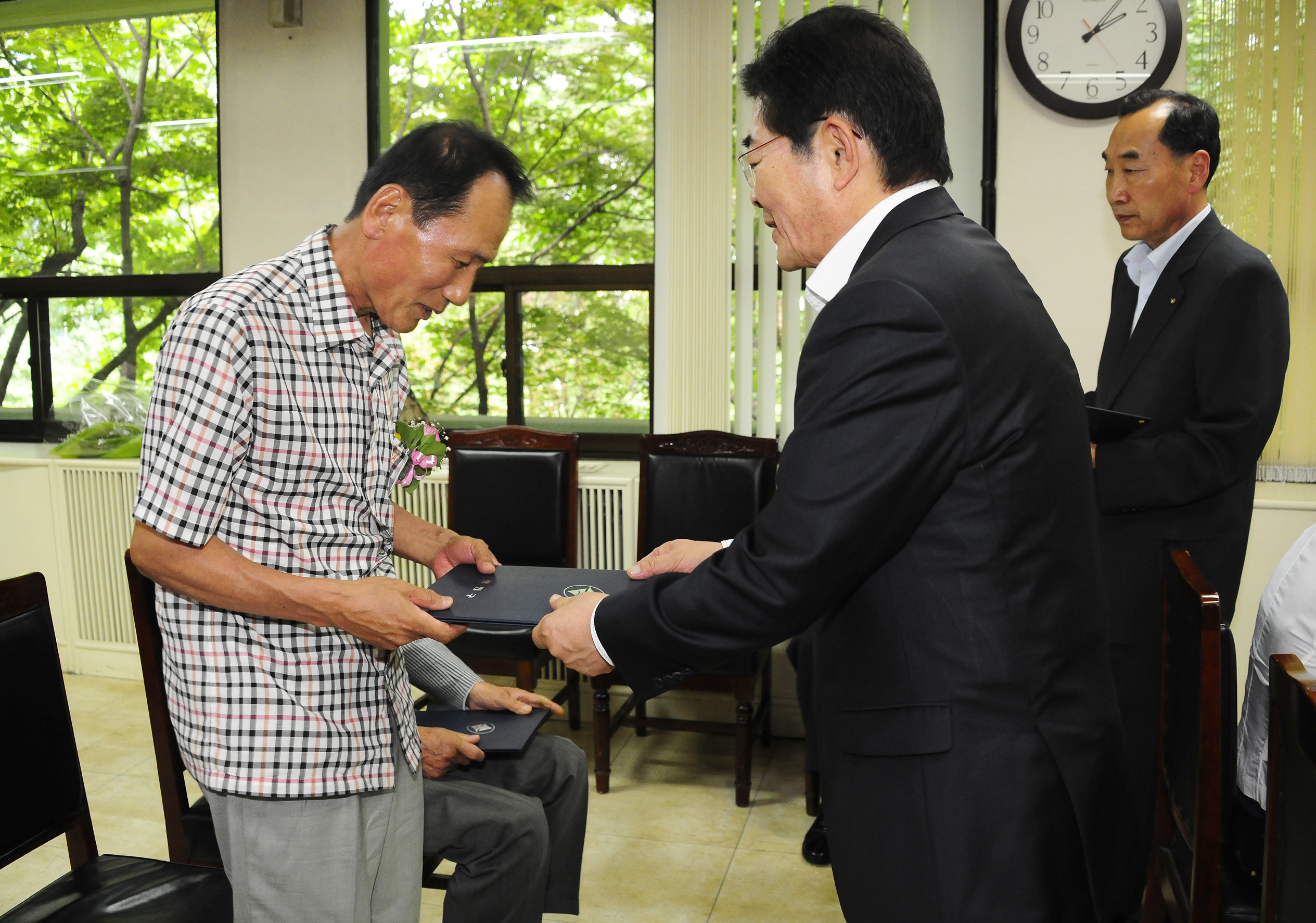 20120629-6월 정기구민표창 57186.JPG