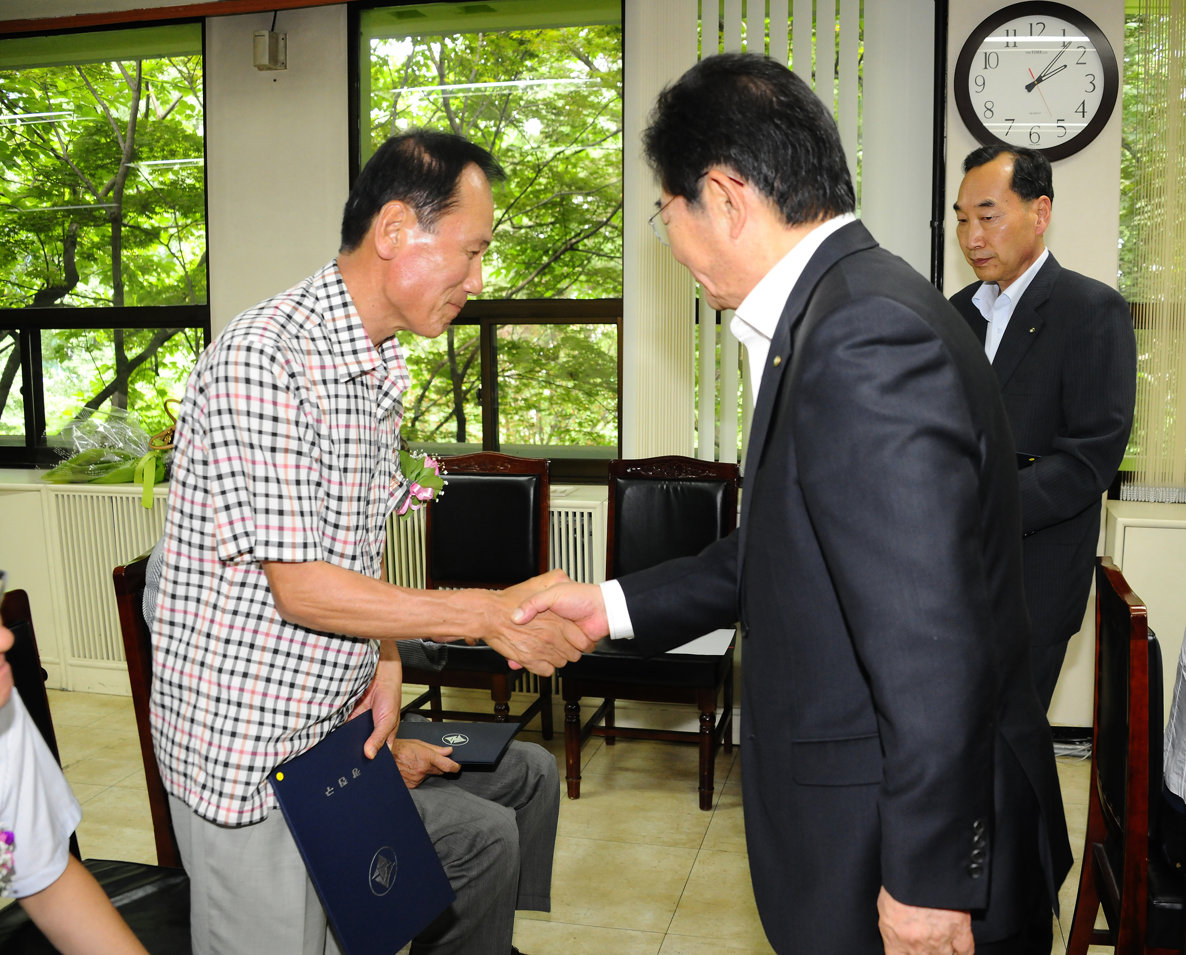 20120629-6월 정기구민표창 57187.JPG