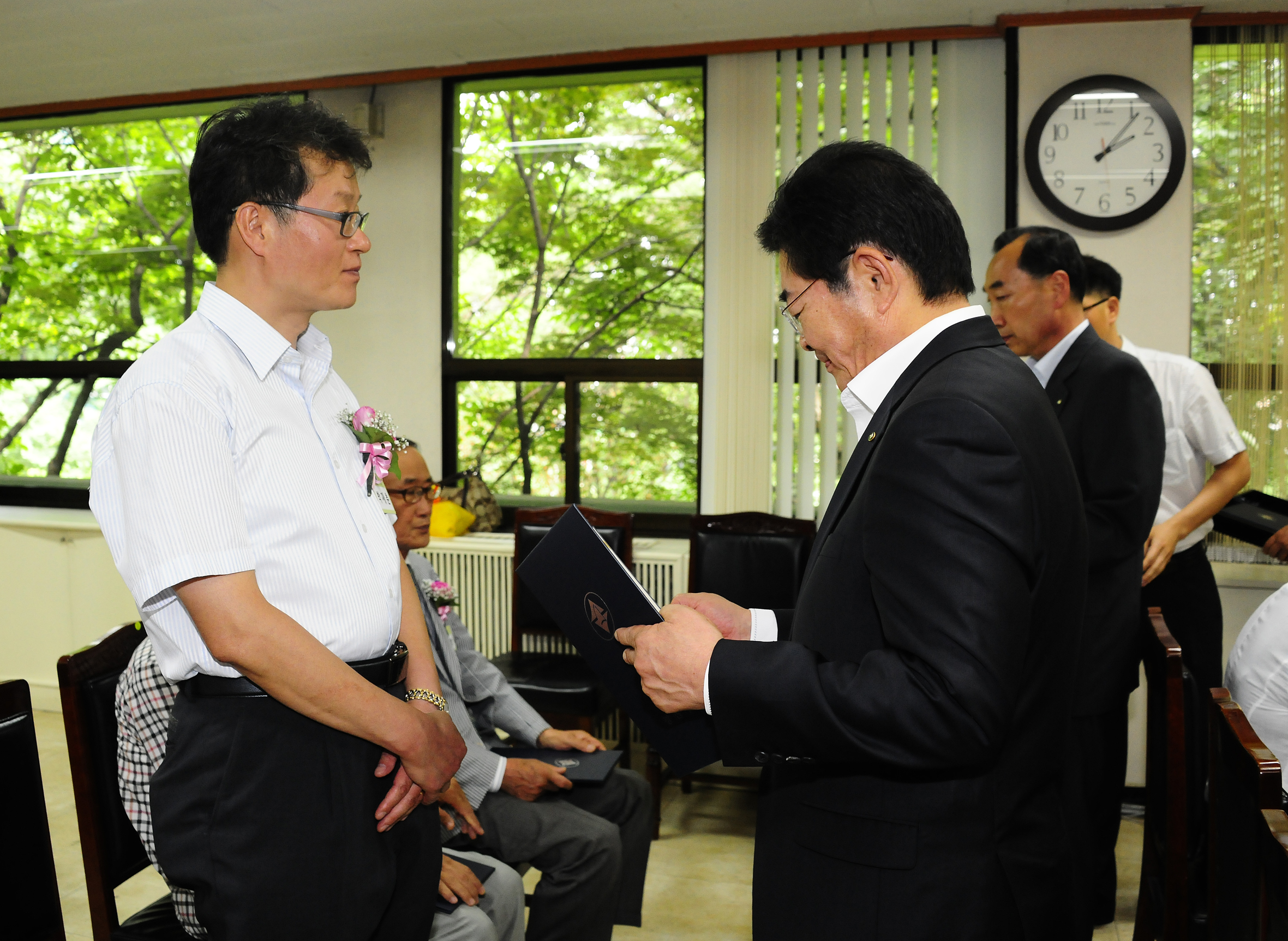 20120629-6월 정기구민표창 57188.JPG