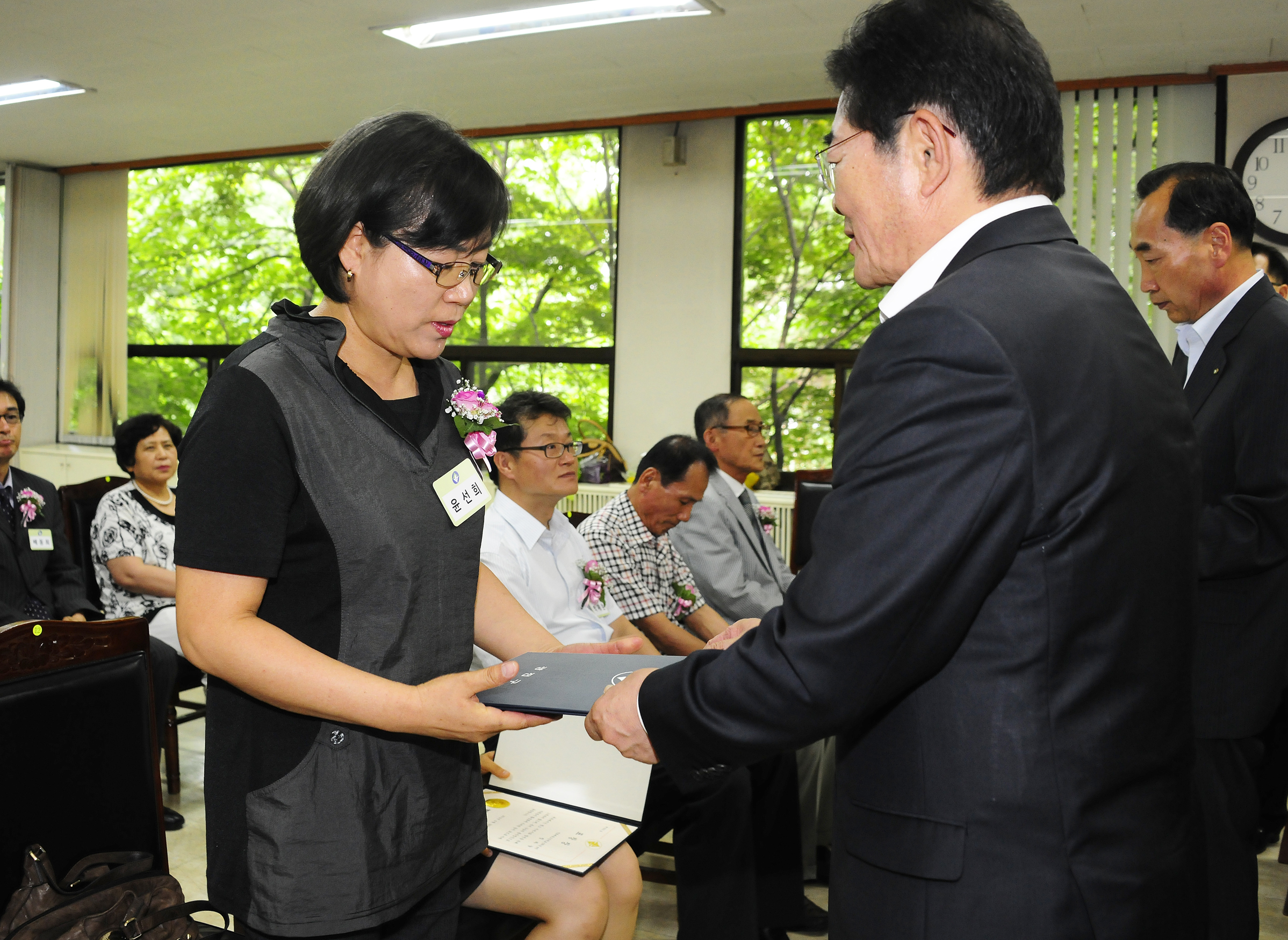 20120629-6월 정기구민표창 57195.JPG