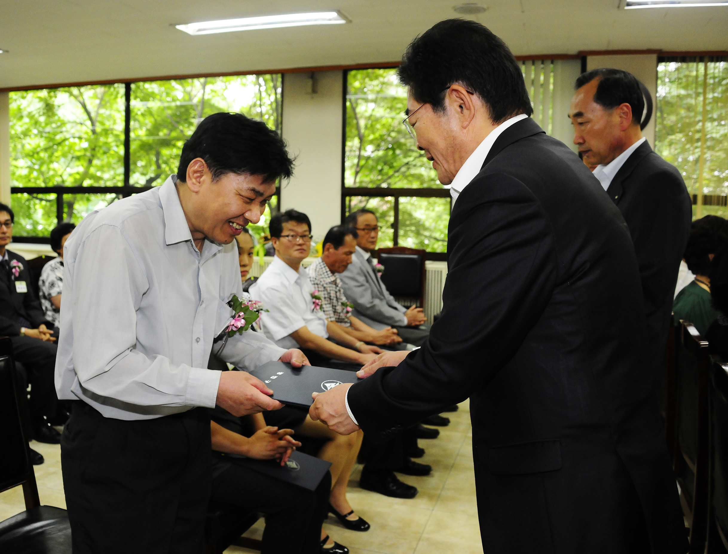 20120629-6월 정기구민표창 57198.JPG