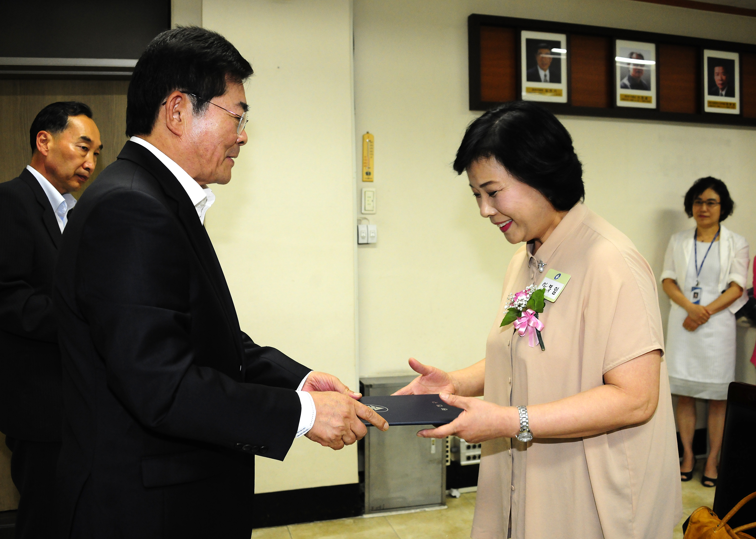 20120629-6월 정기구민표창 57204.JPG