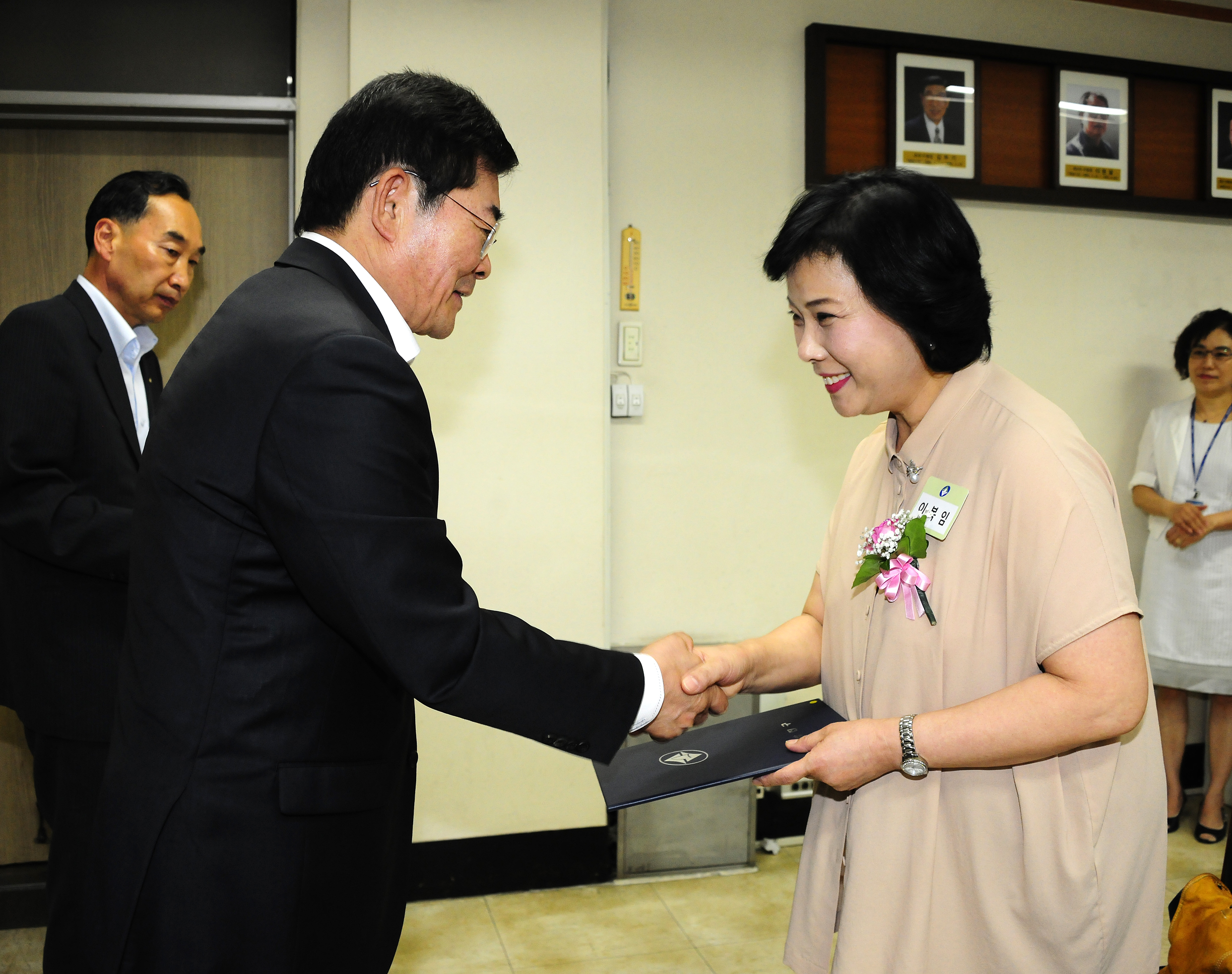 20120629-6월 정기구민표창 57205.JPG