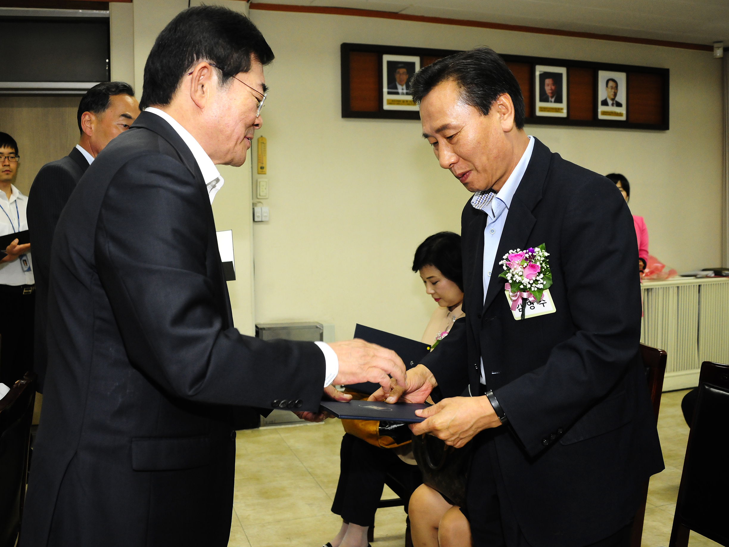 20120629-6월 정기구민표창 57210.JPG