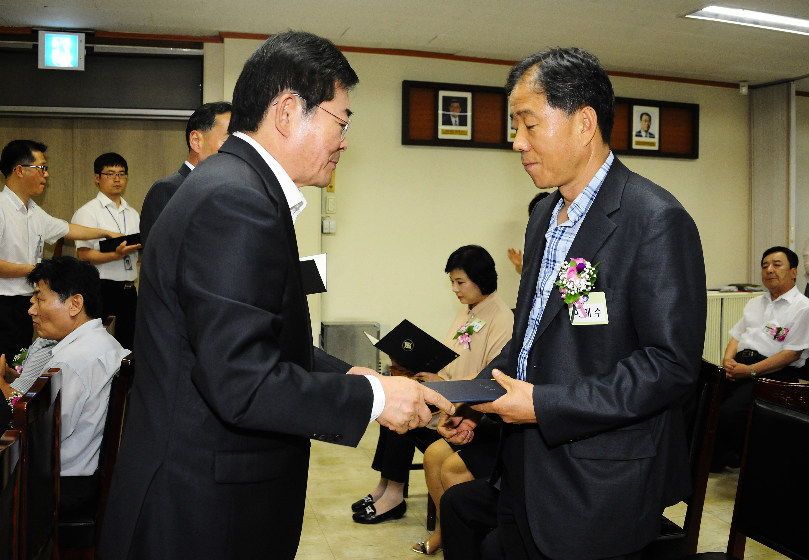 20120629-6월 정기구민표창 57213.JPG