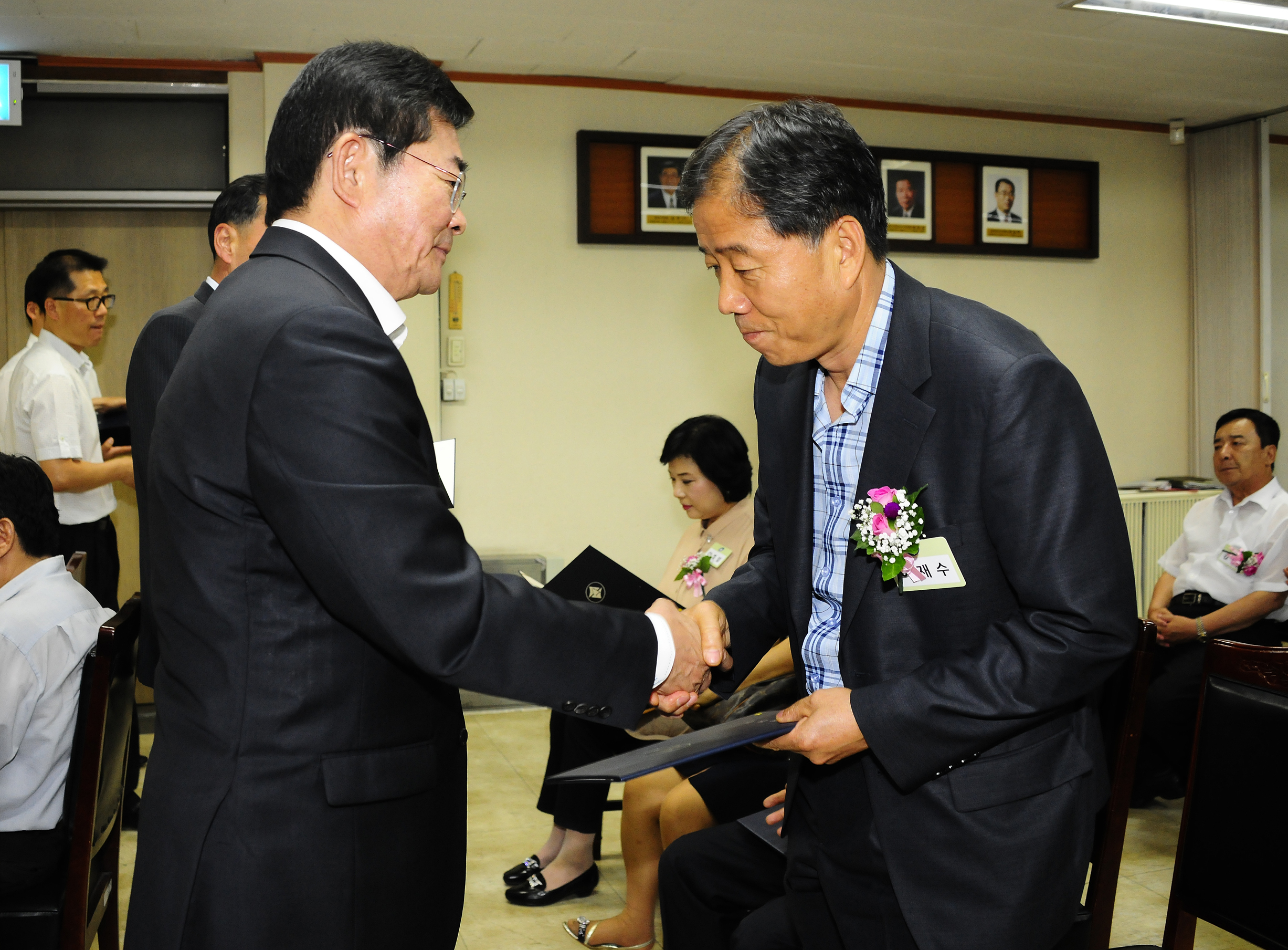 20120629-6월 정기구민표창 57214.JPG