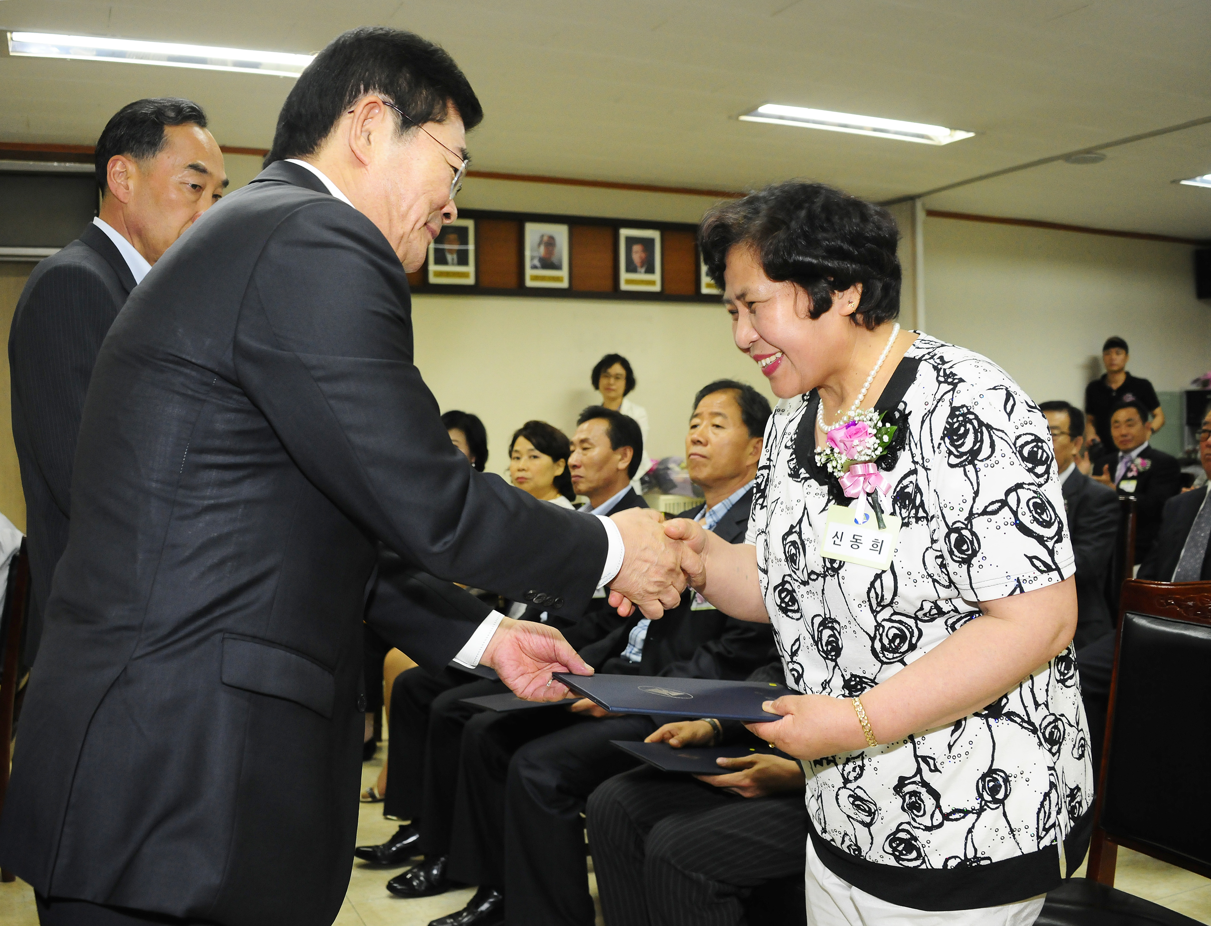 20120629-6월 정기구민표창 57221.JPG