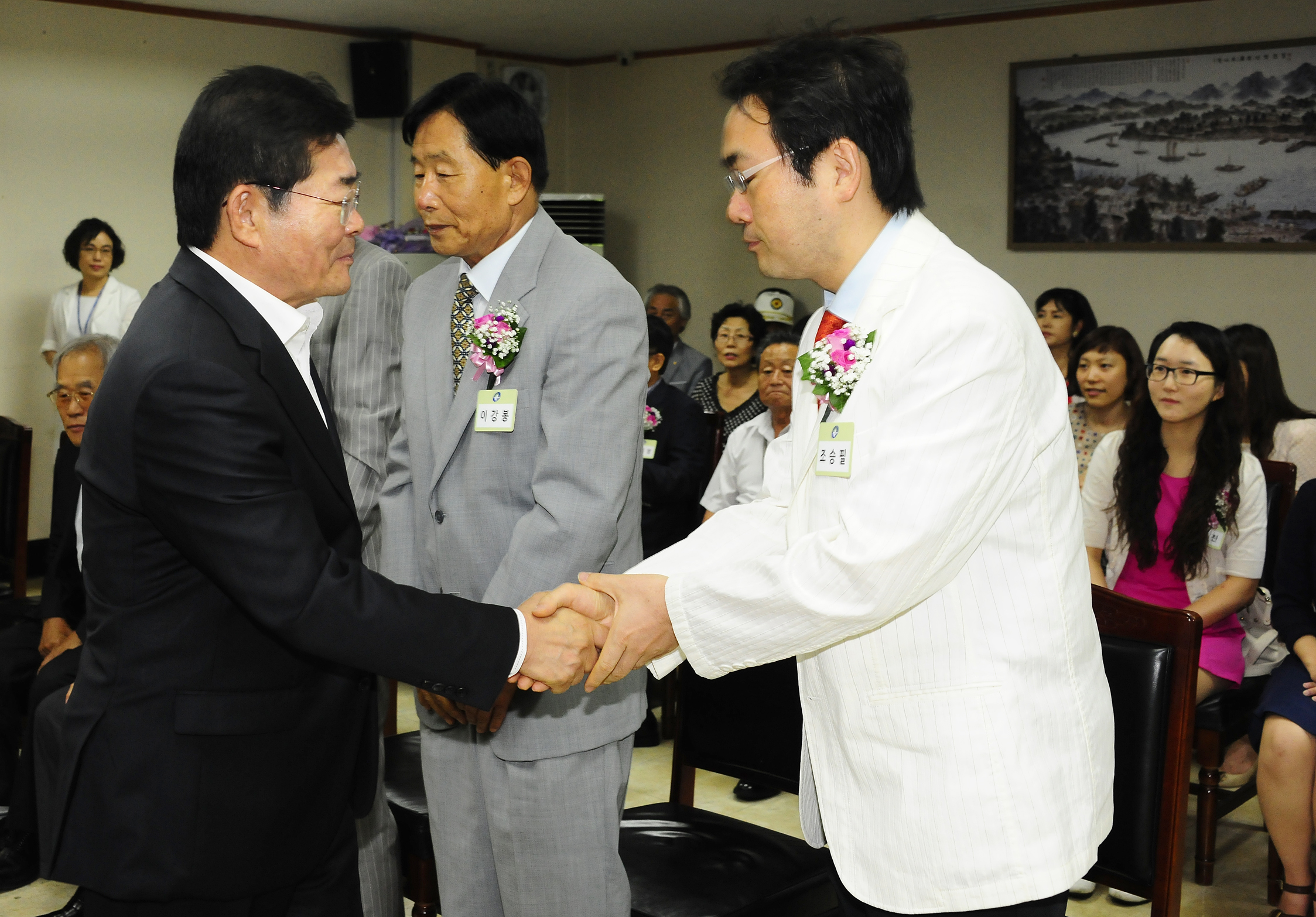 20120629-6월 정기구민표창 57158.JPG