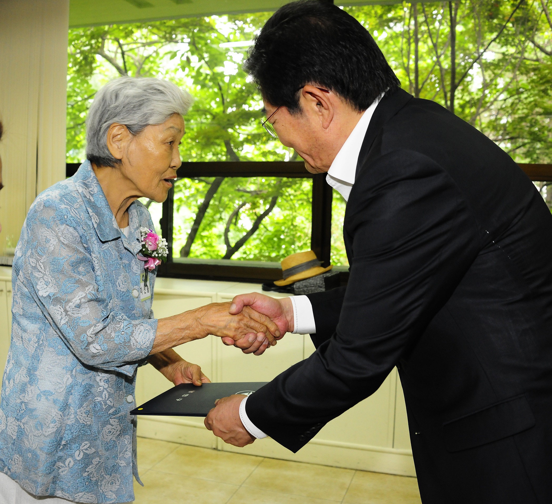 20120629-6월 정기구민표창 57227.JPG