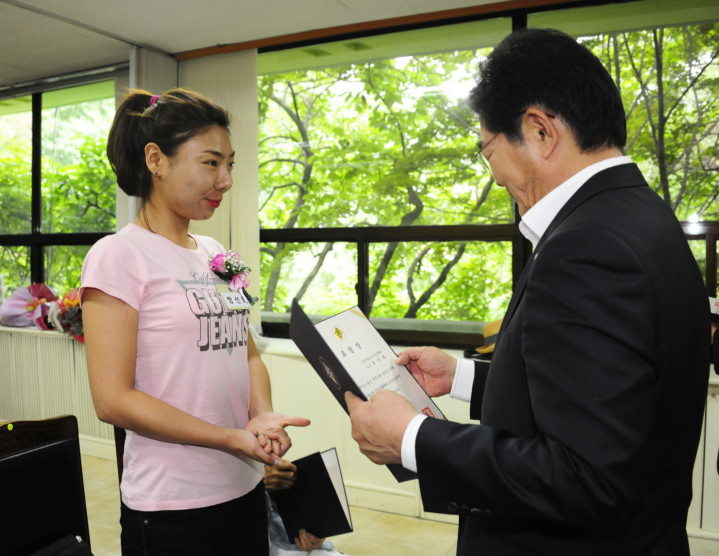 20120629-6월 정기구민표창 57228.JPG