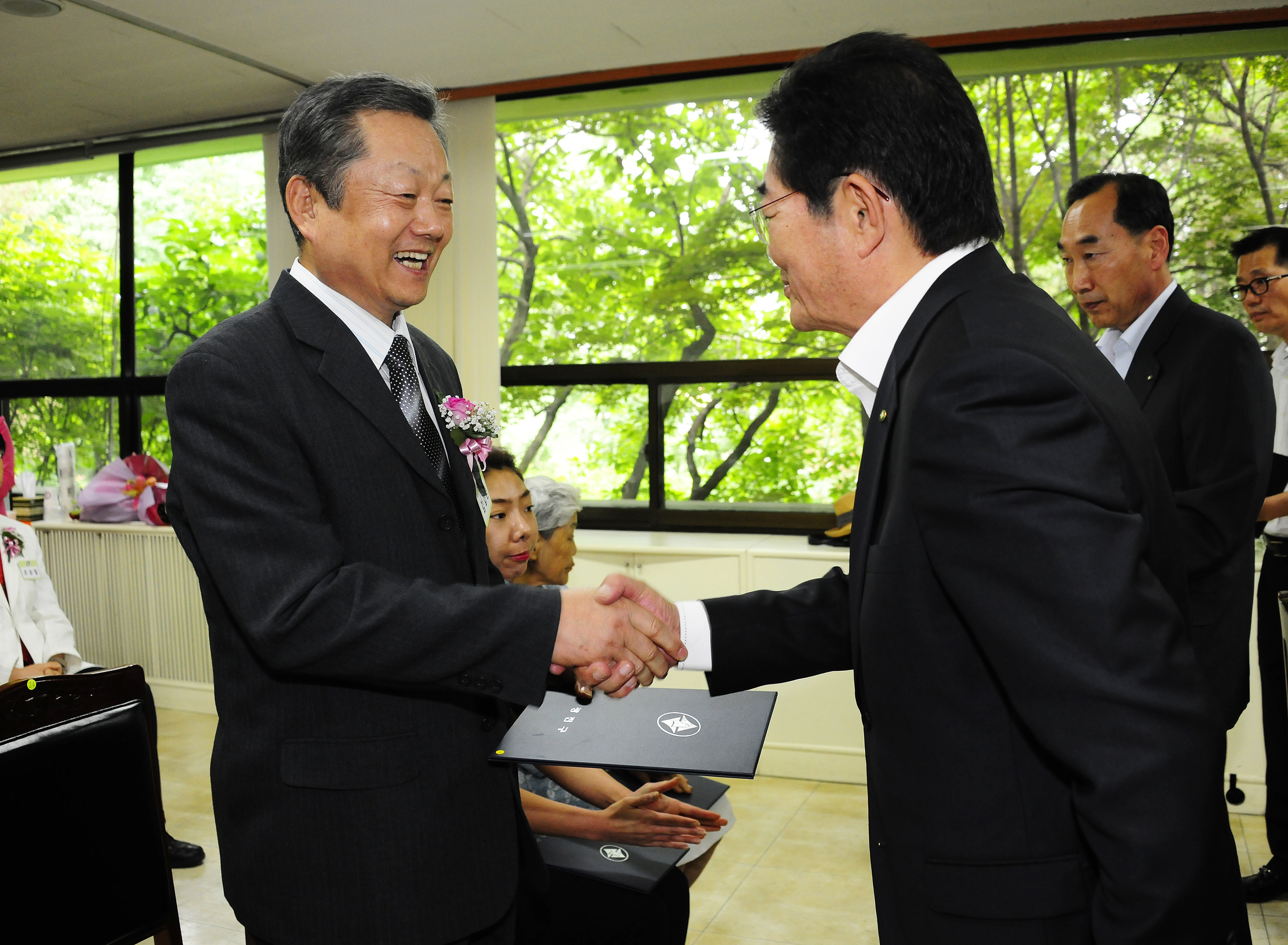 20120629-6월 정기구민표창 57233.JPG