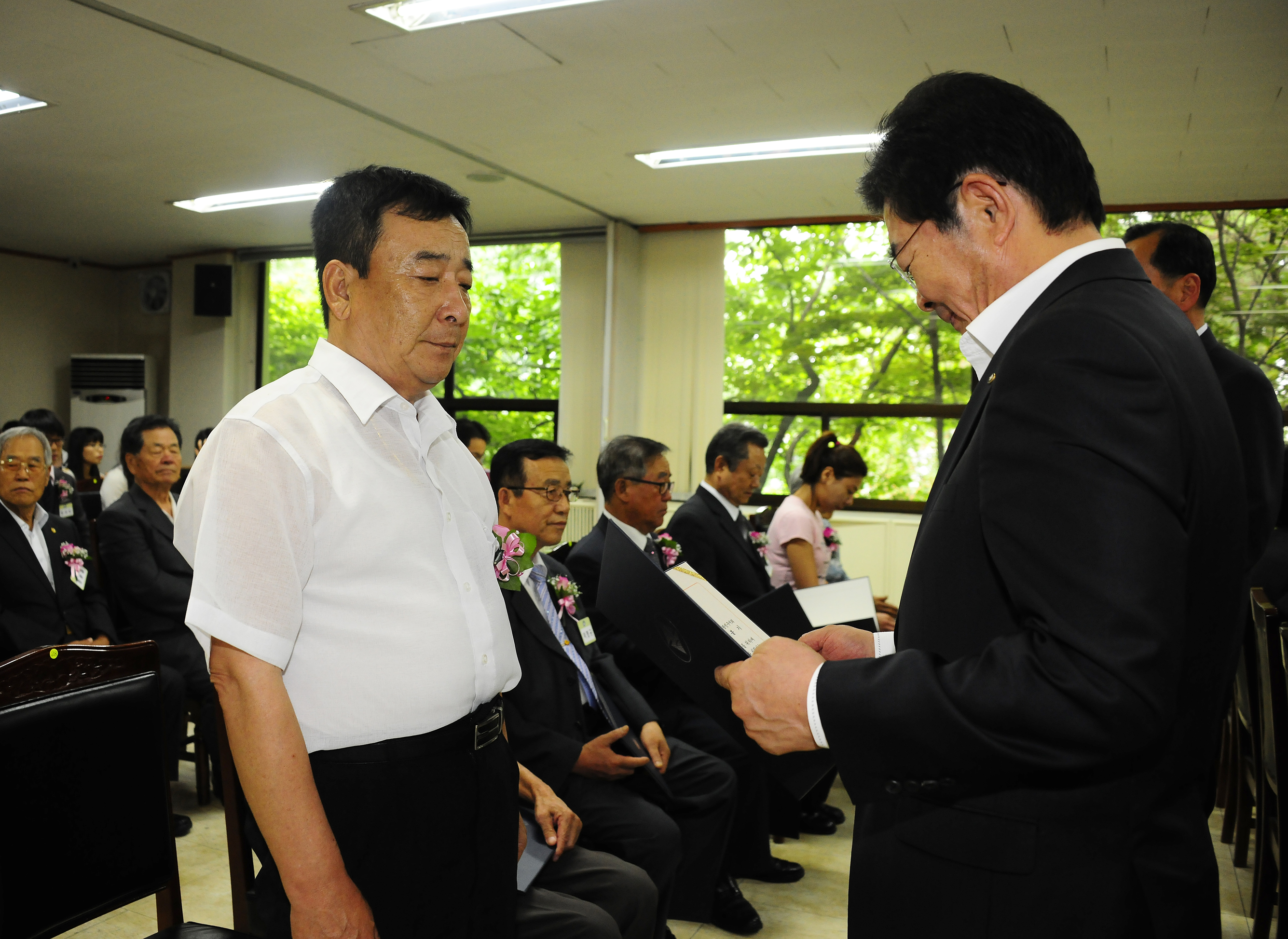 20120629-6월 정기구민표창 57244.JPG