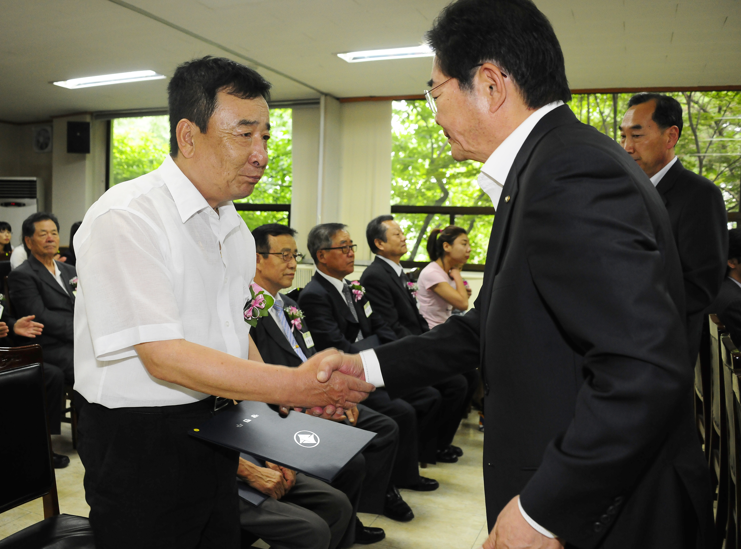 20120629-6월 정기구민표창 57246.JPG