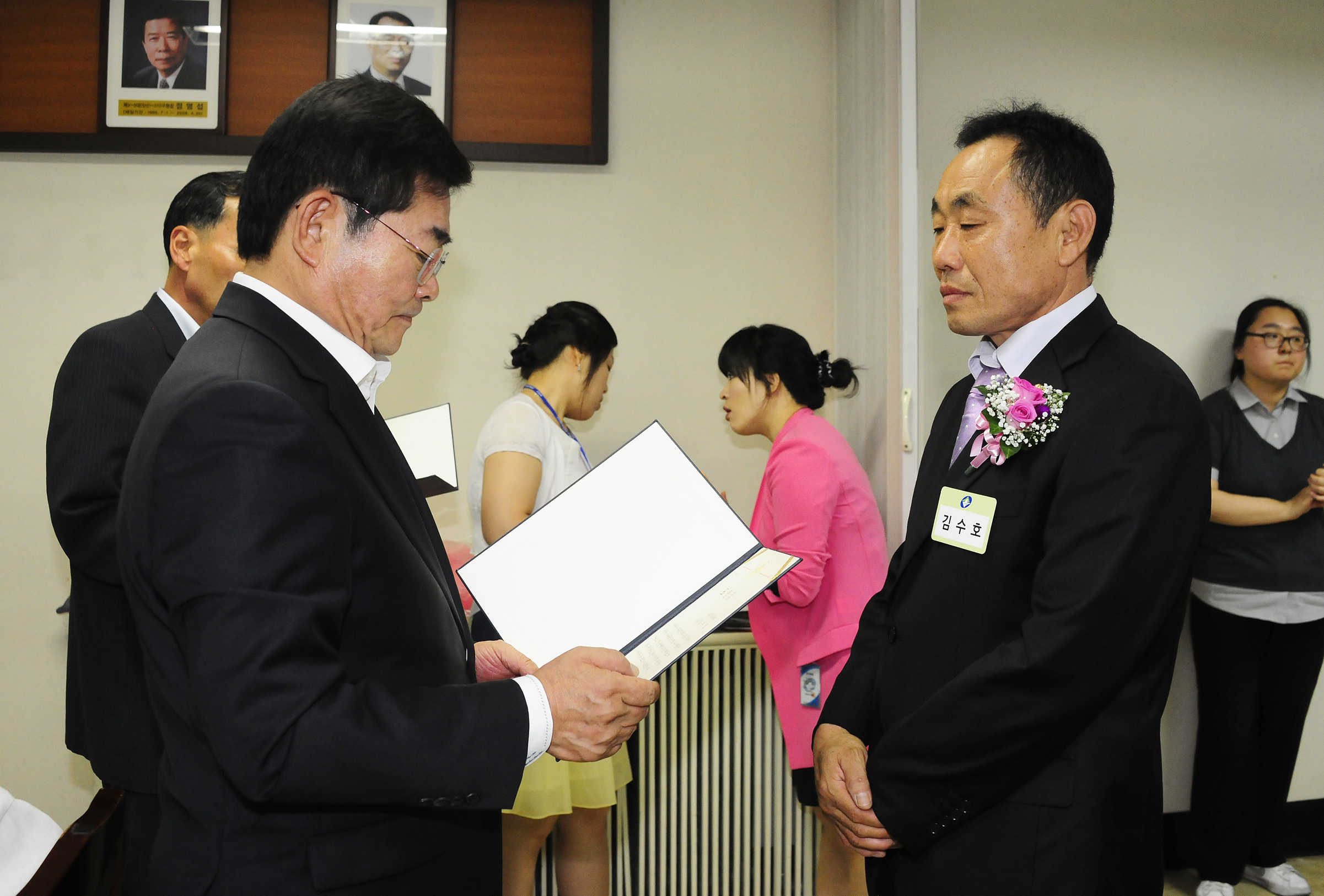 20120629-6월 정기구민표창 57247.JPG